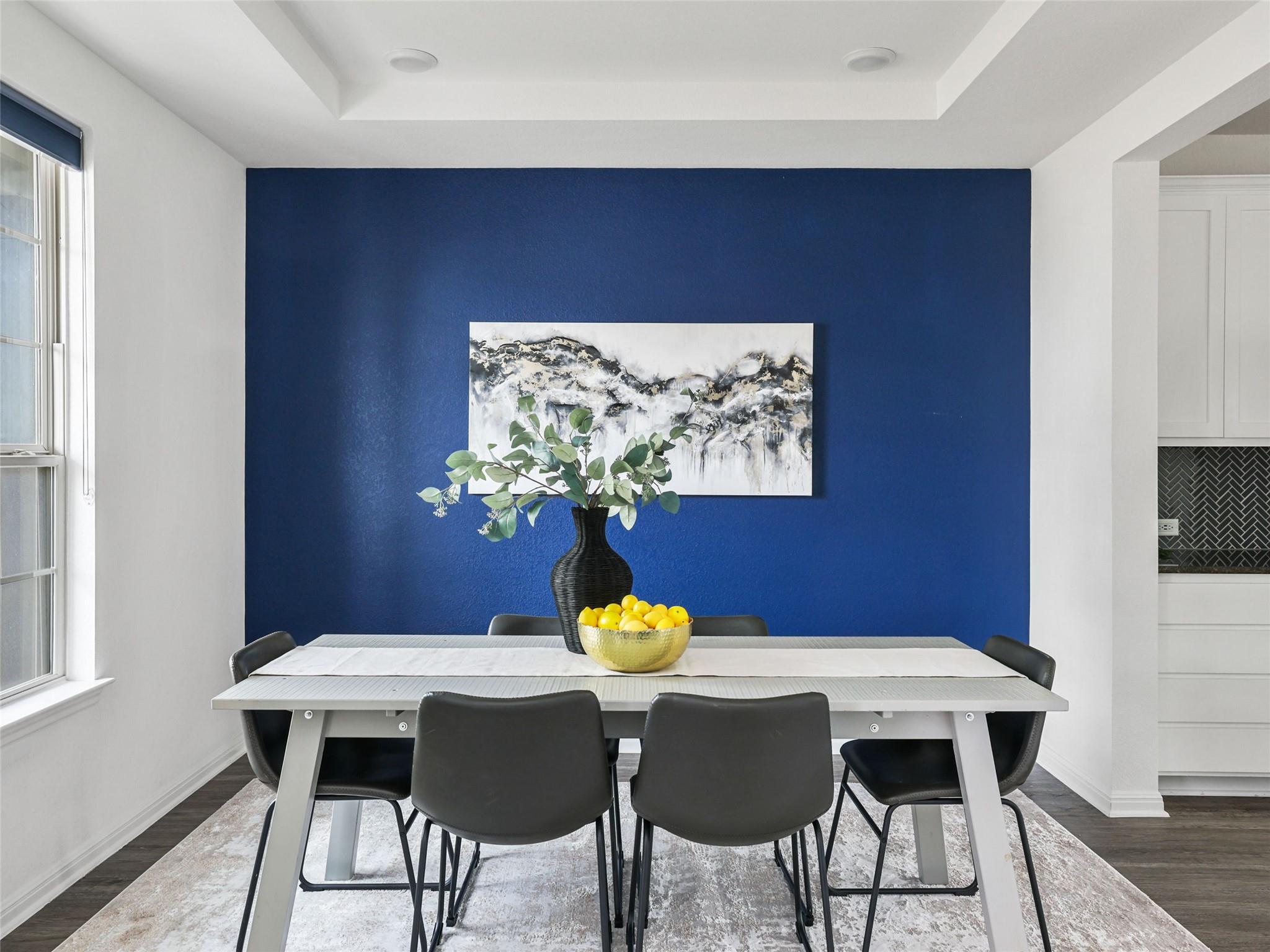1328 Brescia WALK