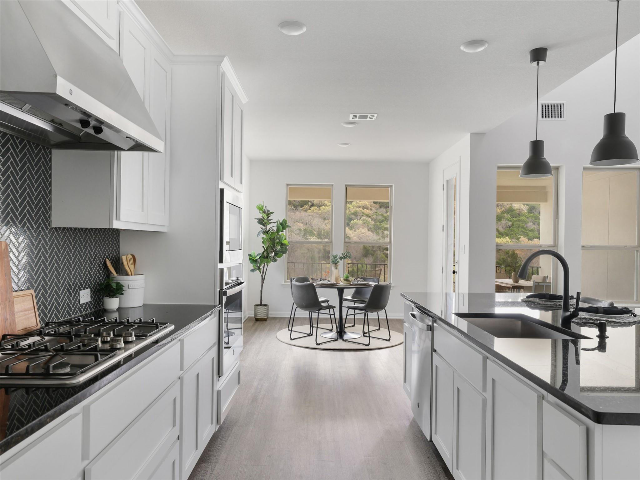 1328 Brescia WALK