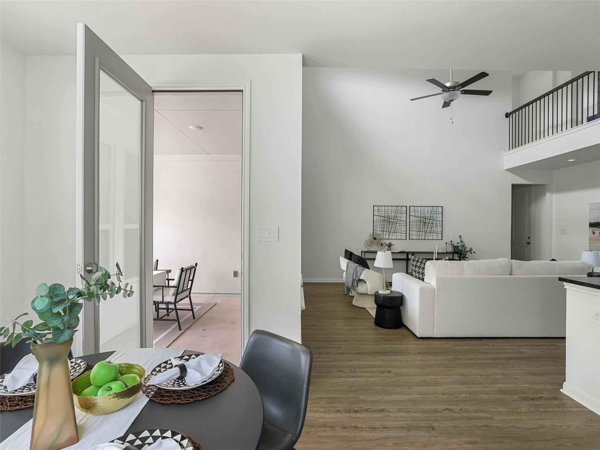 1328 Brescia WALK