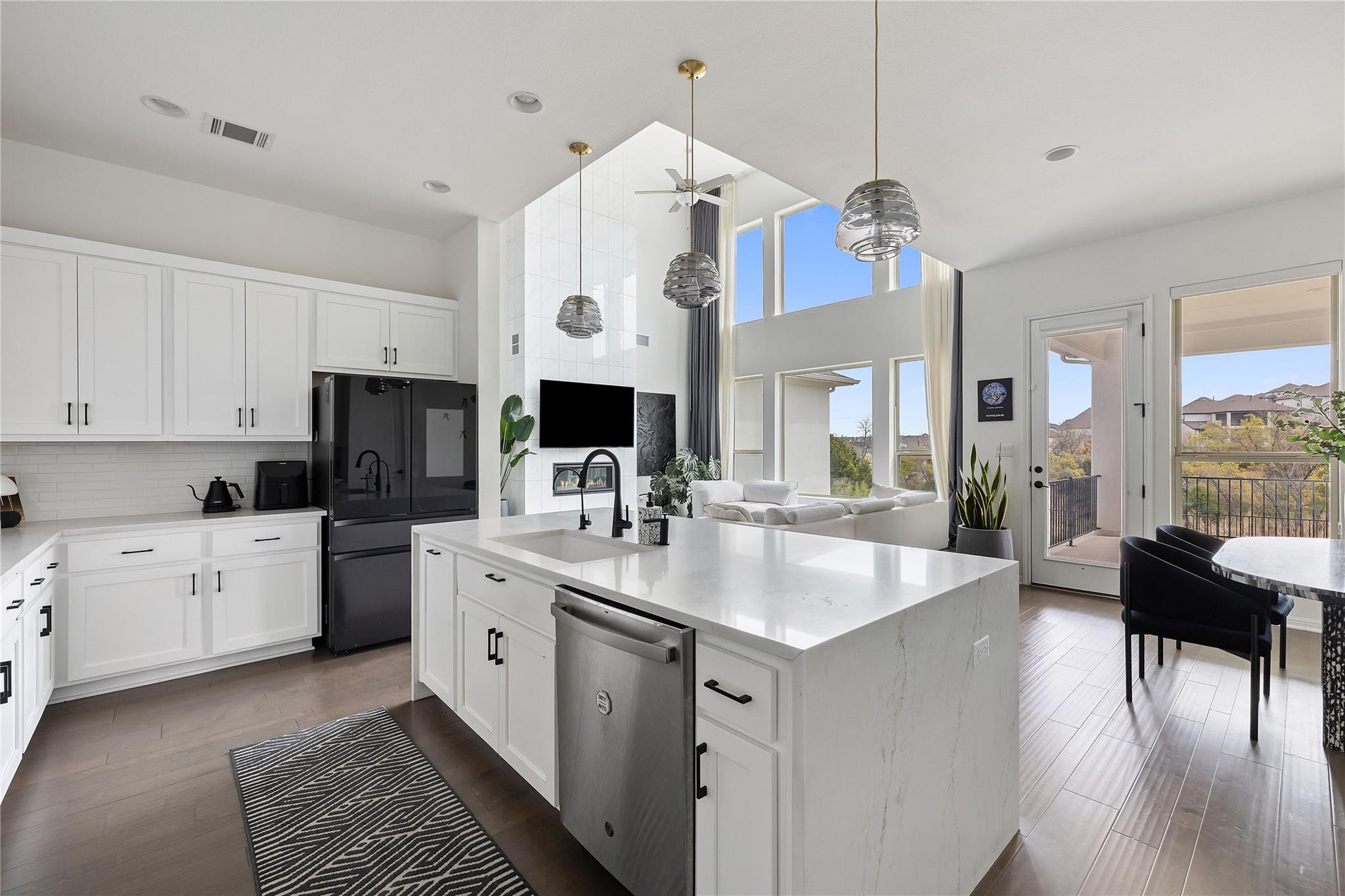 920 Trevi Fontana Dr