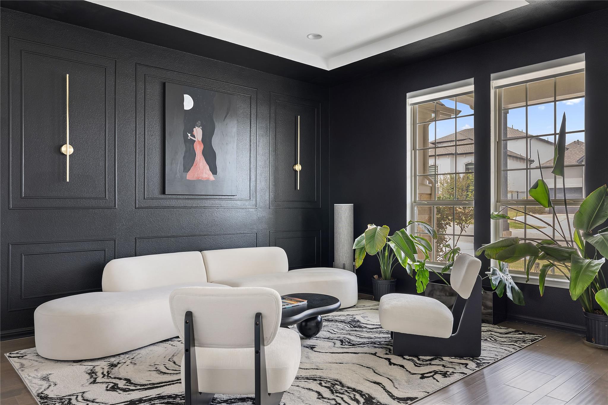 920 Trevi Fontana Dr