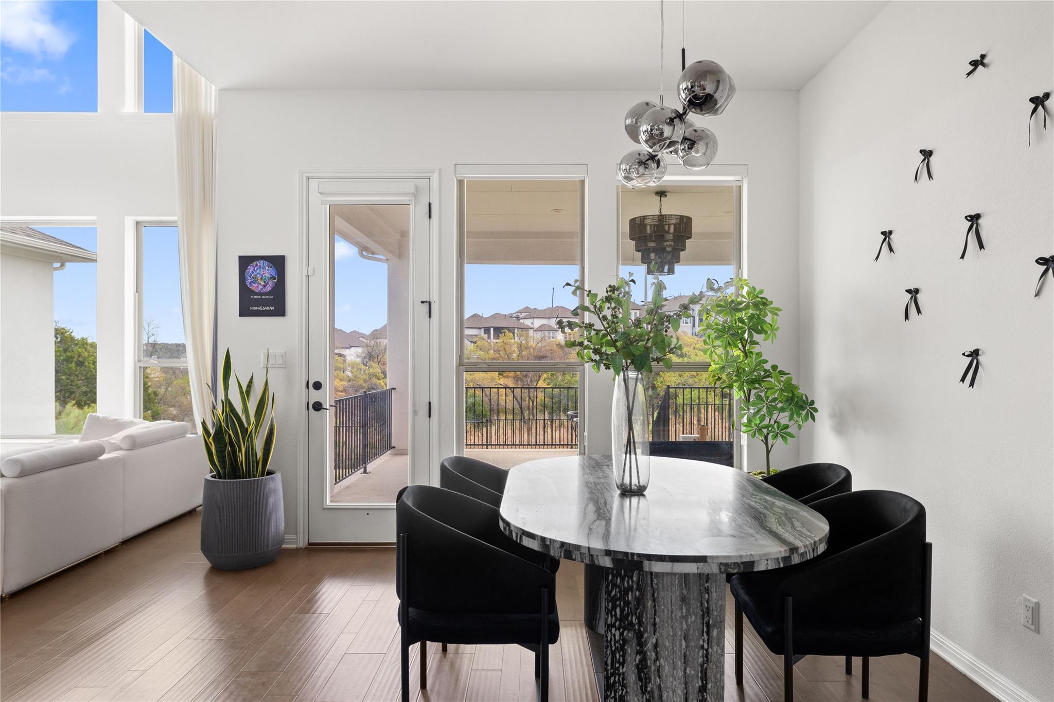 920 Trevi Fontana Dr