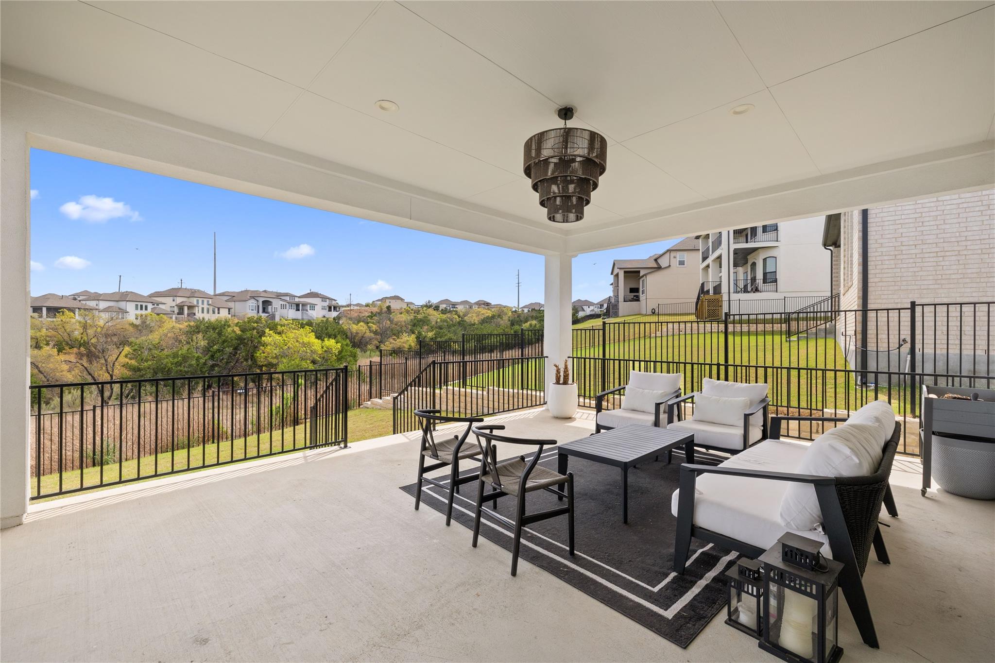 920 Trevi Fontana Dr
