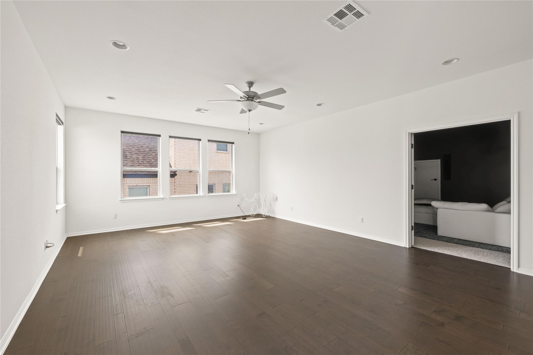 920 Trevi Fontana Dr