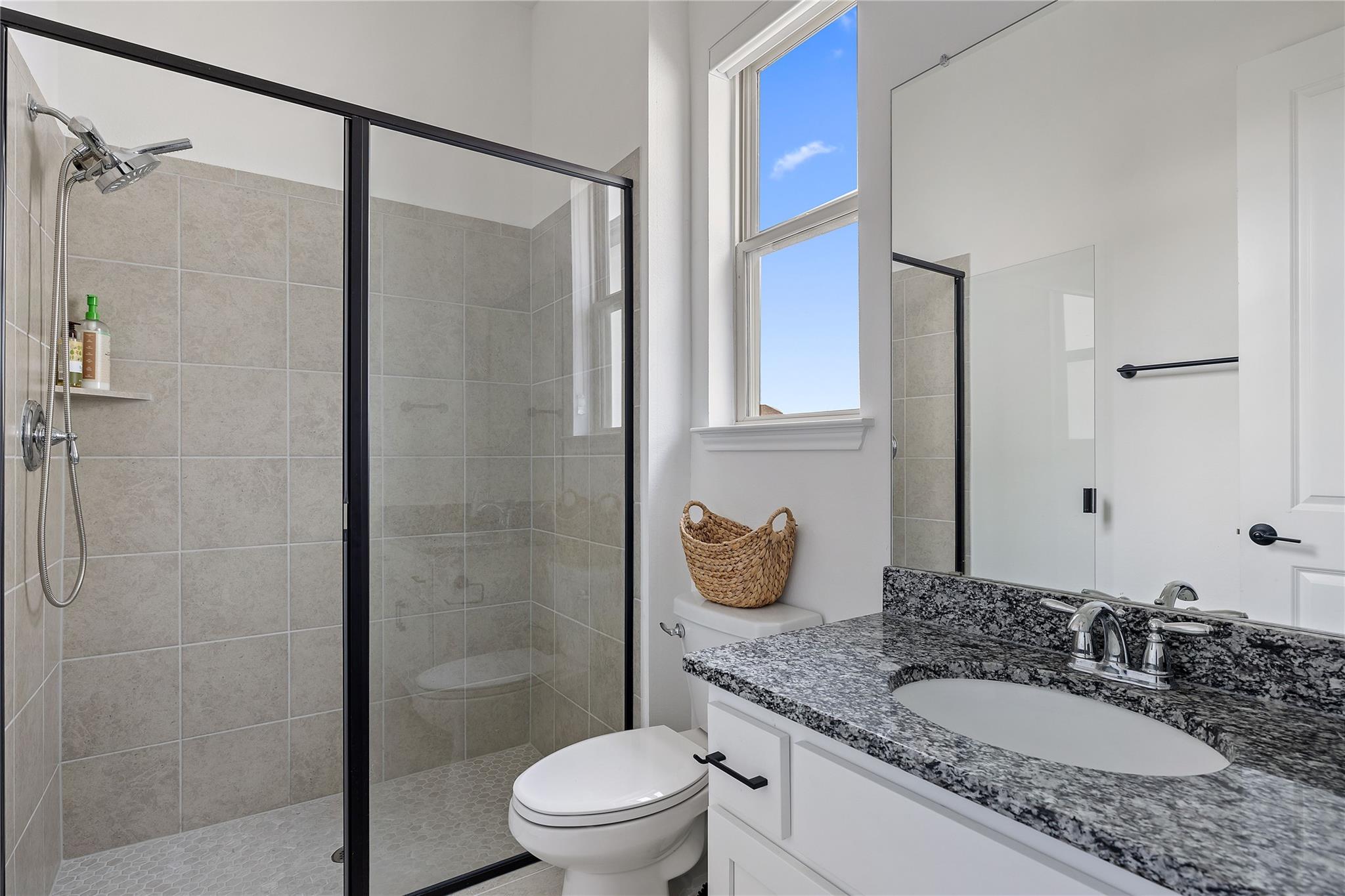 920 Trevi Fontana Dr