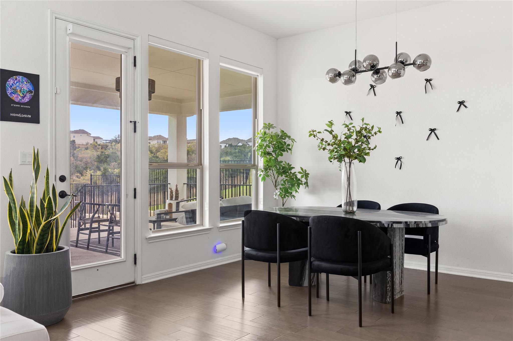 920 Trevi Fontana Dr