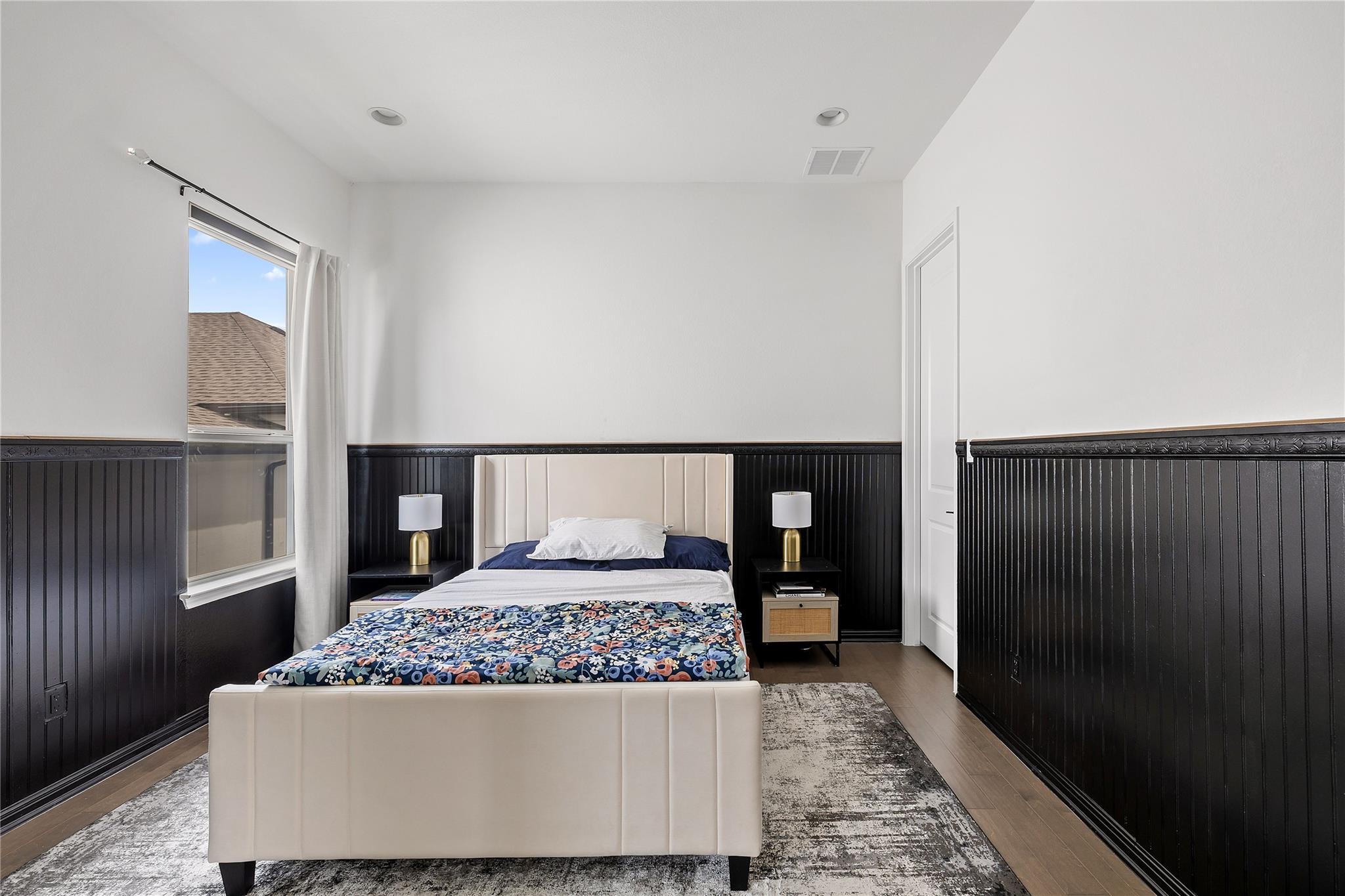 920 Trevi Fontana Dr