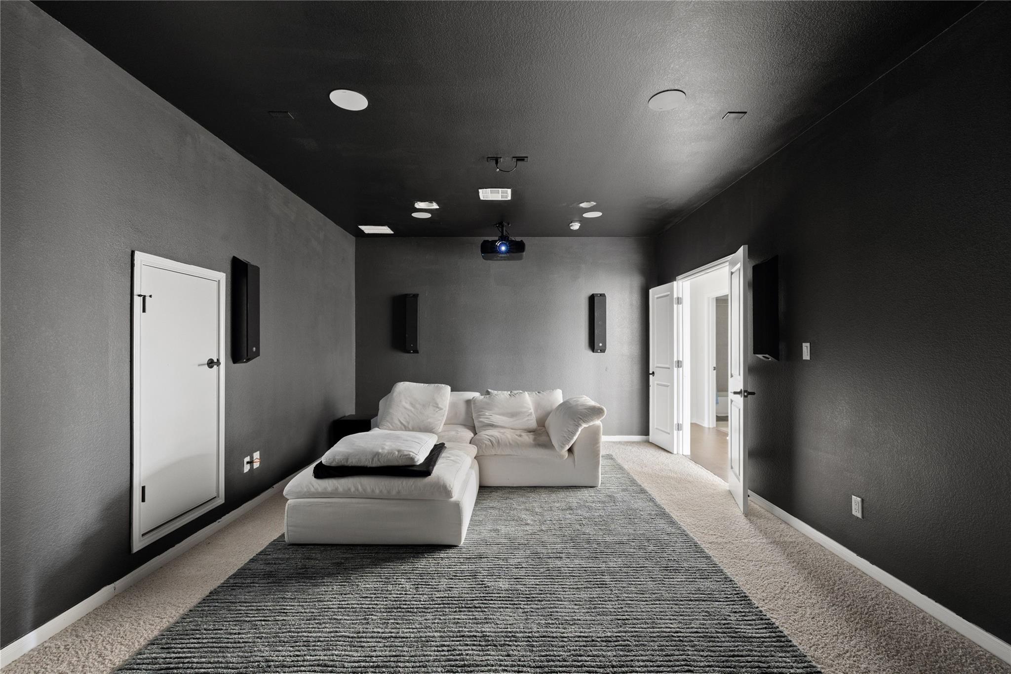 920 Trevi Fontana Dr