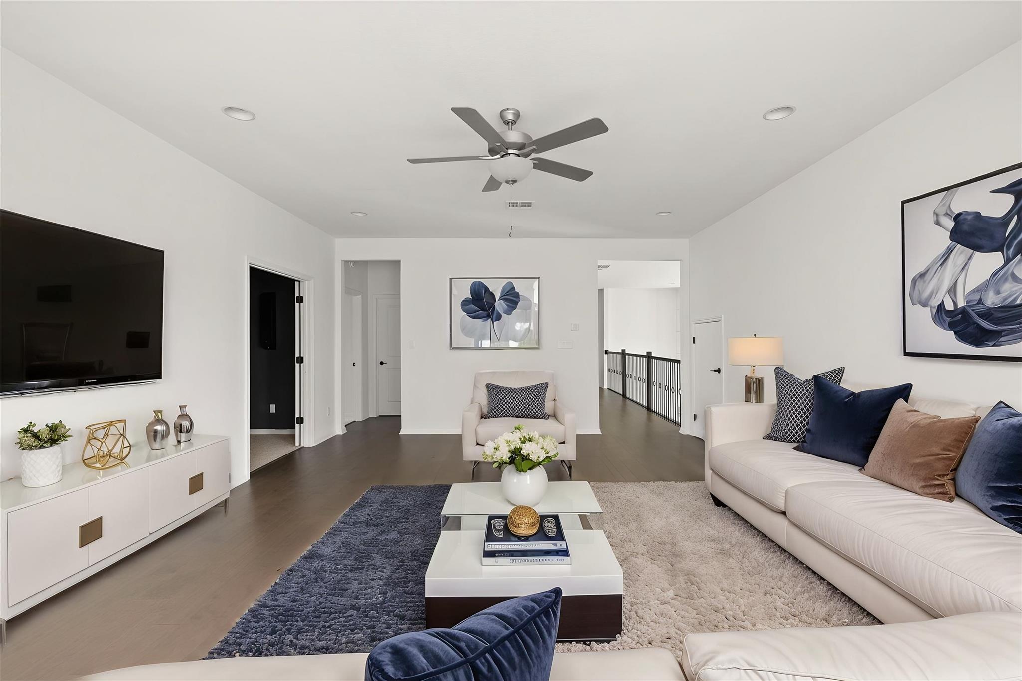 920 Trevi Fontana Dr