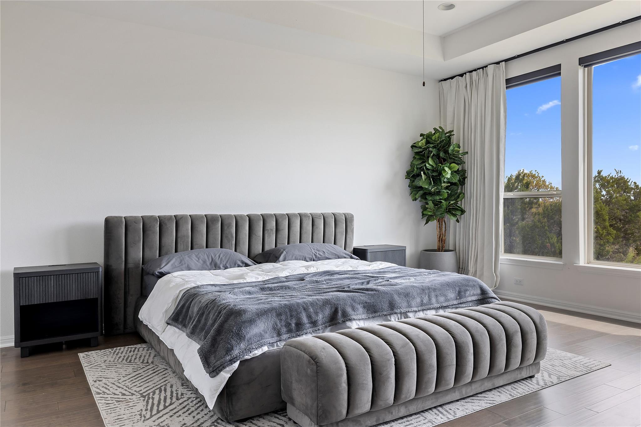 920 Trevi Fontana Dr