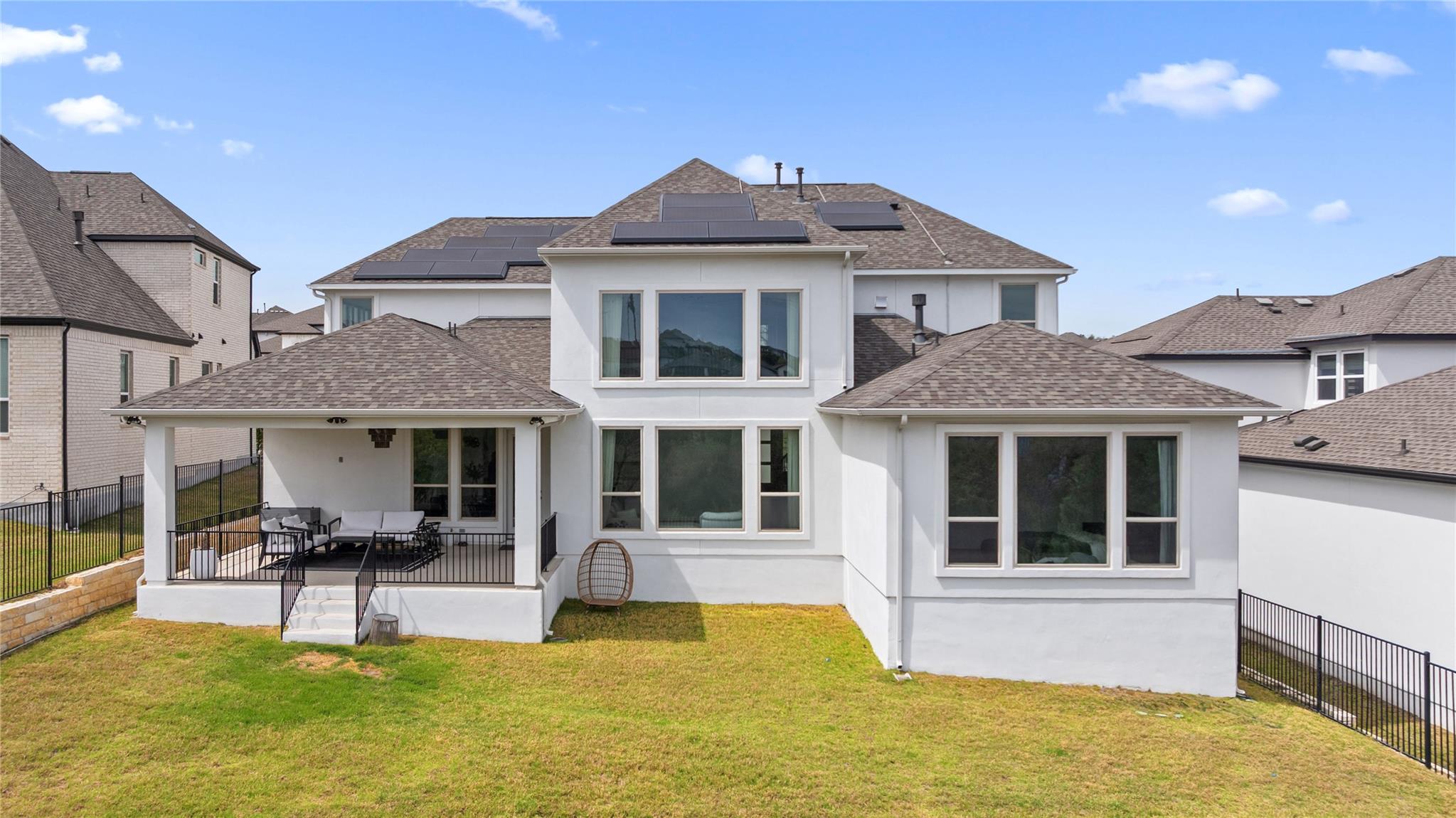 920 Trevi Fontana Dr