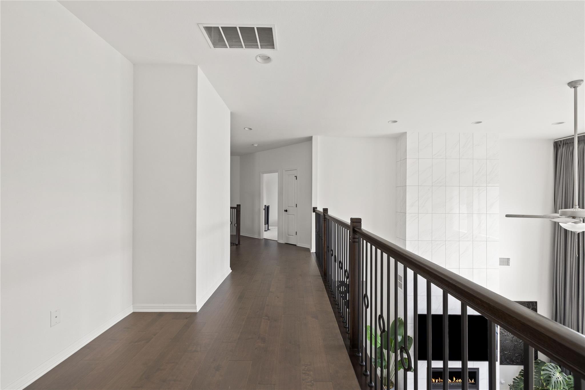 920 Trevi Fontana Dr
