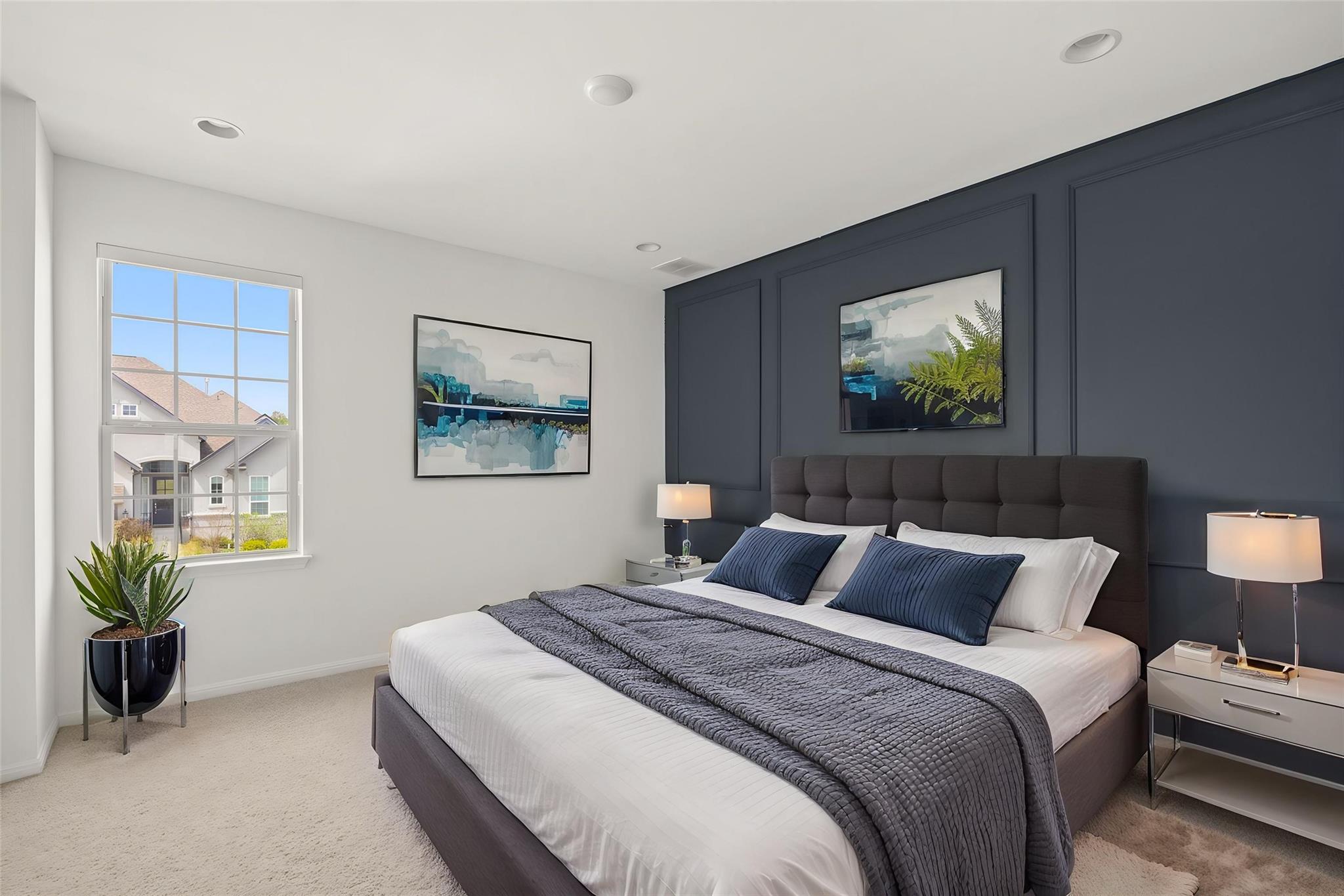 920 Trevi Fontana Dr