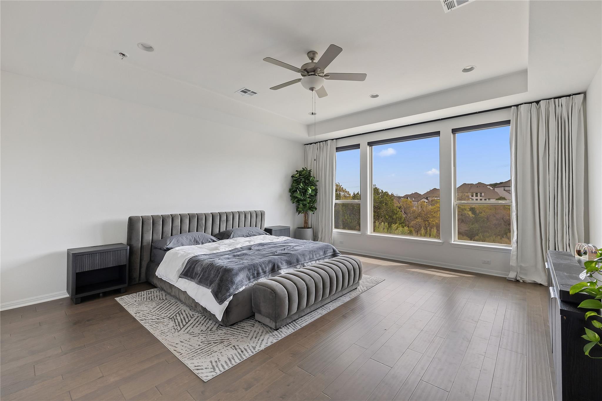 920 Trevi Fontana Dr