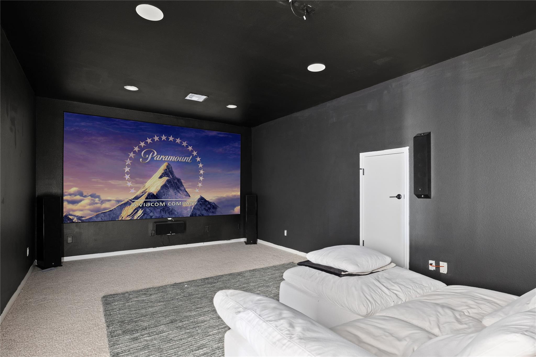 920 Trevi Fontana Dr