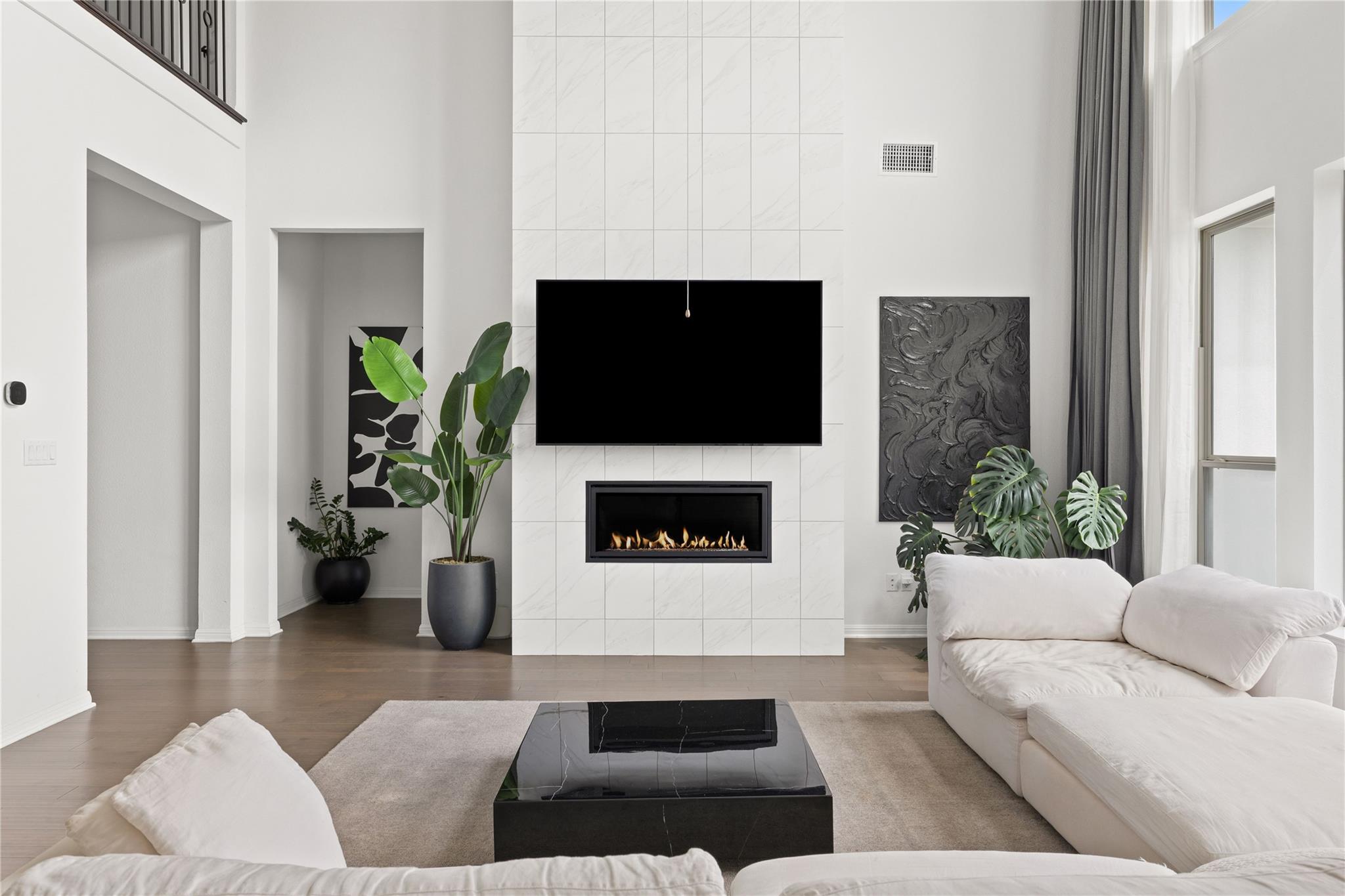 920 Trevi Fontana Dr