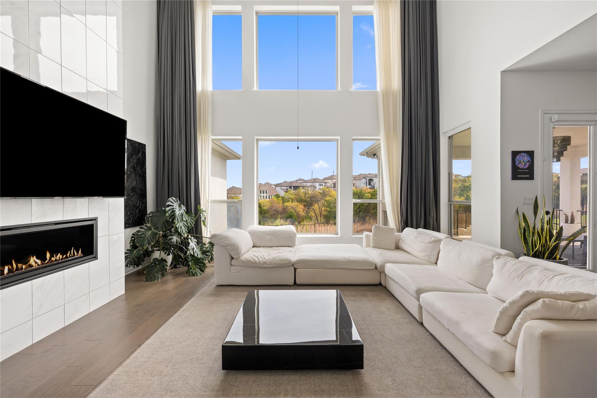 920 Trevi Fontana Dr