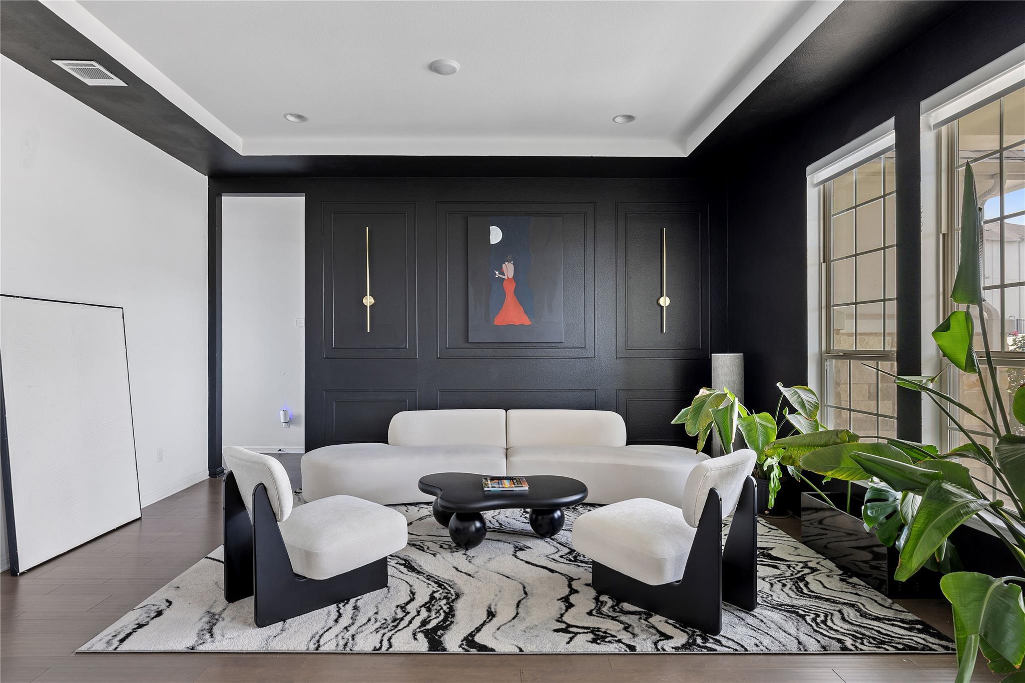 920 Trevi Fontana Dr