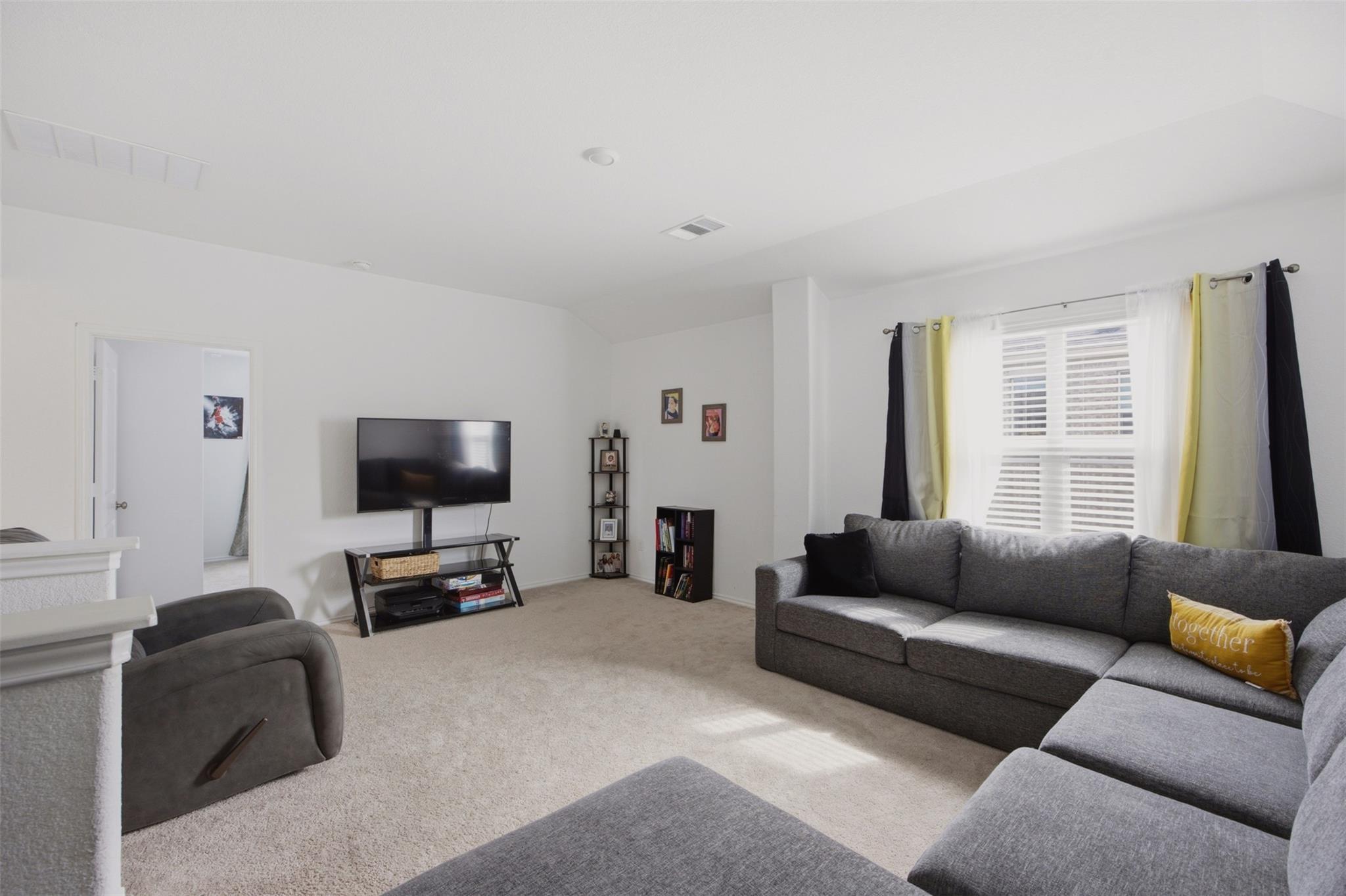 4117 Home Place RD