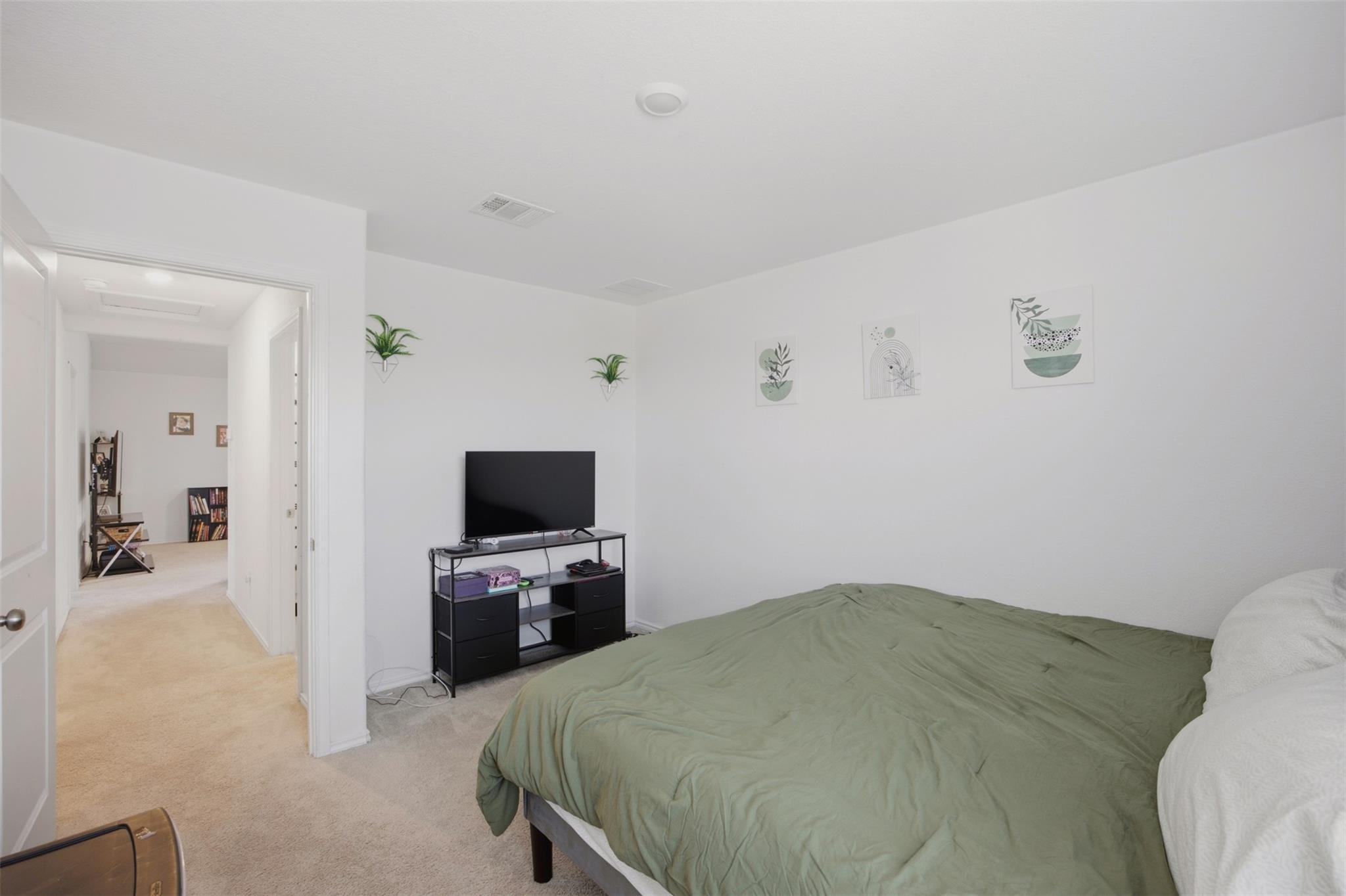 4117 Home Place RD