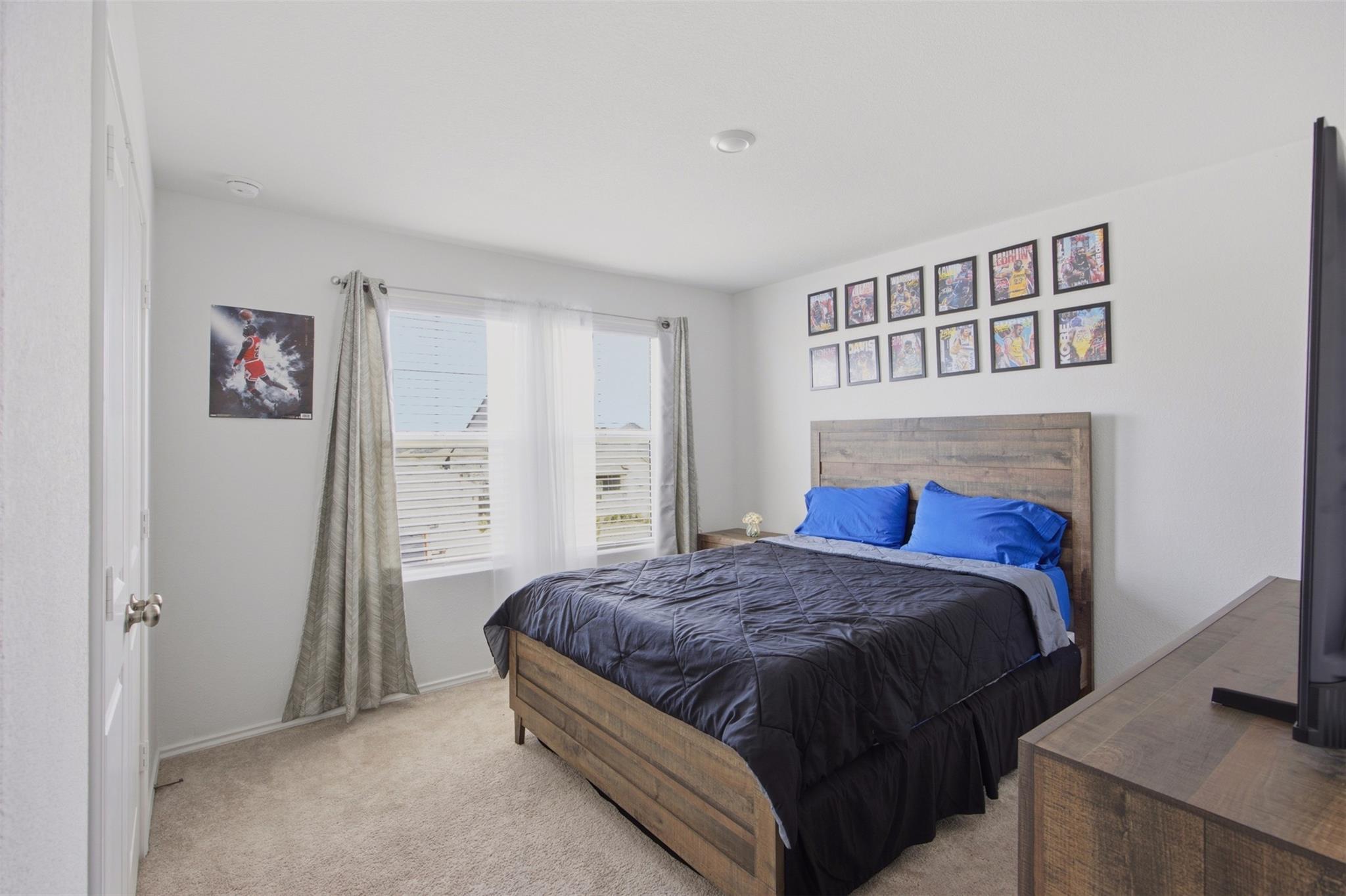 4117 Home Place RD
