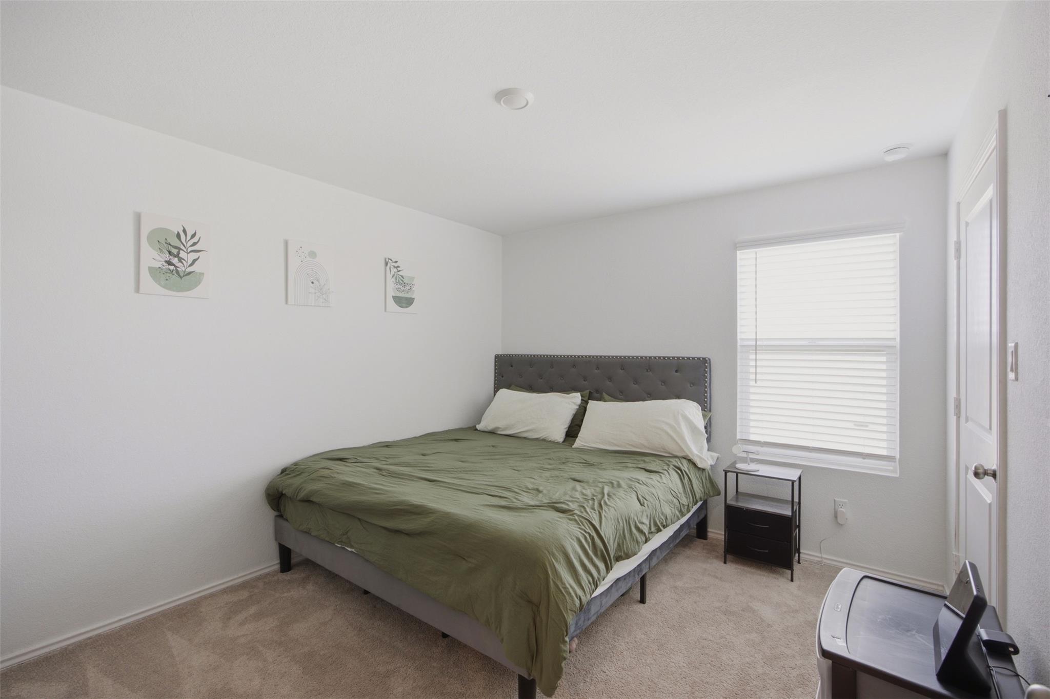 4117 Home Place RD