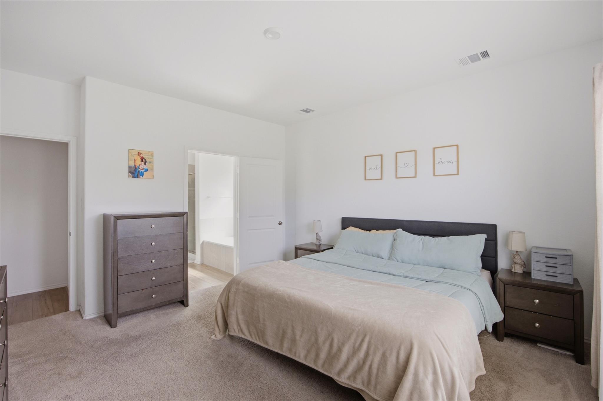 4117 Home Place RD