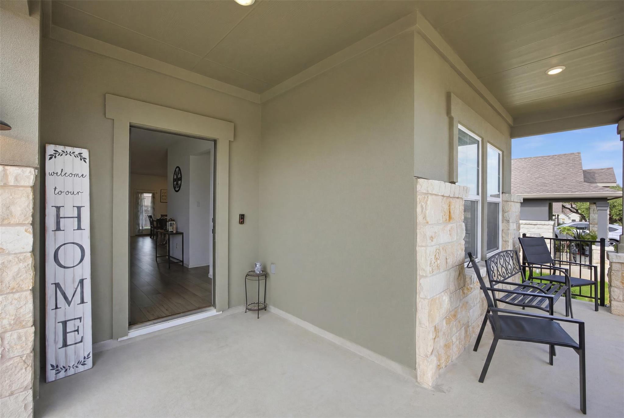 4117 Home Place RD