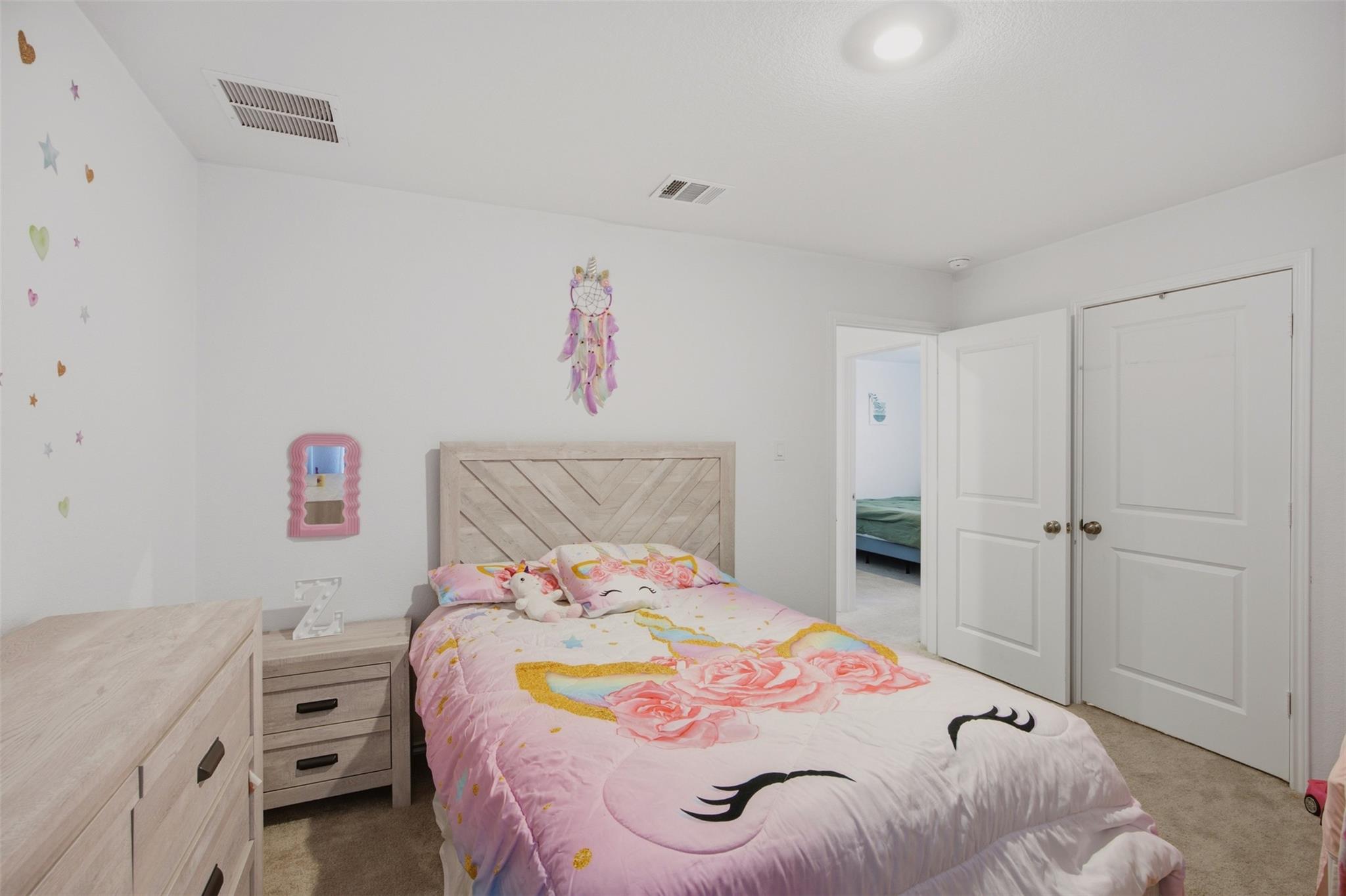 4117 Home Place RD
