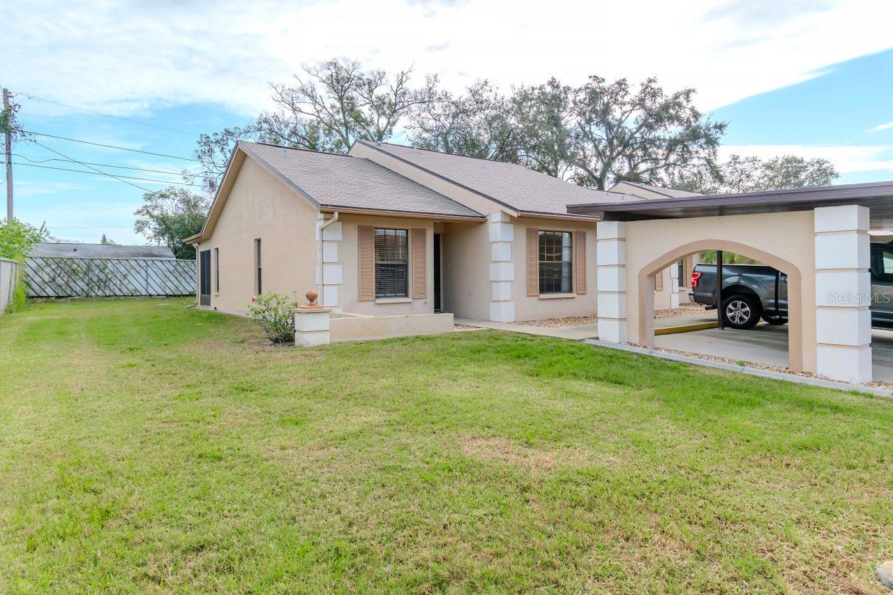1852 RISING SUN DR
