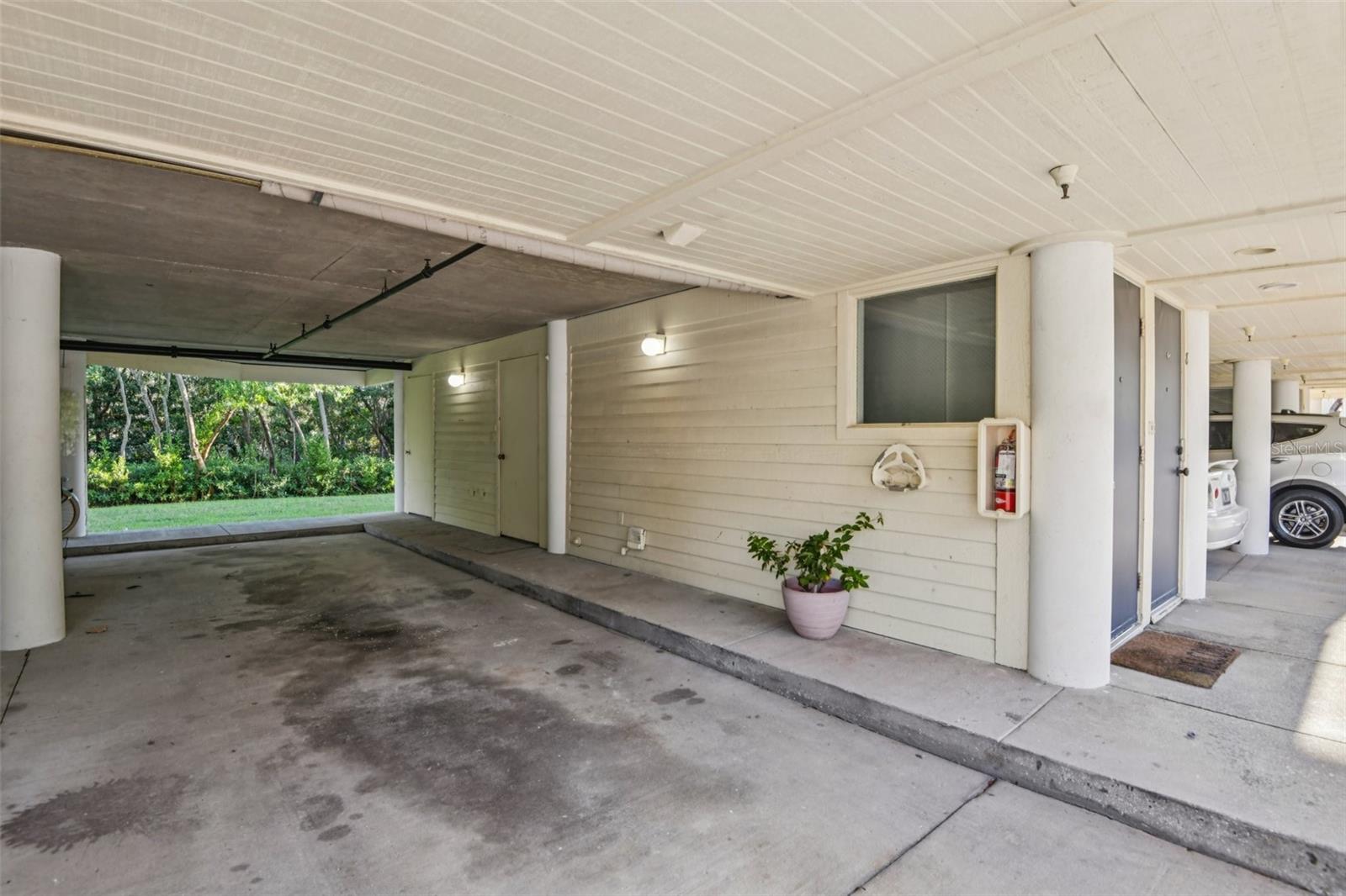 1500 SUNSET RD #G7