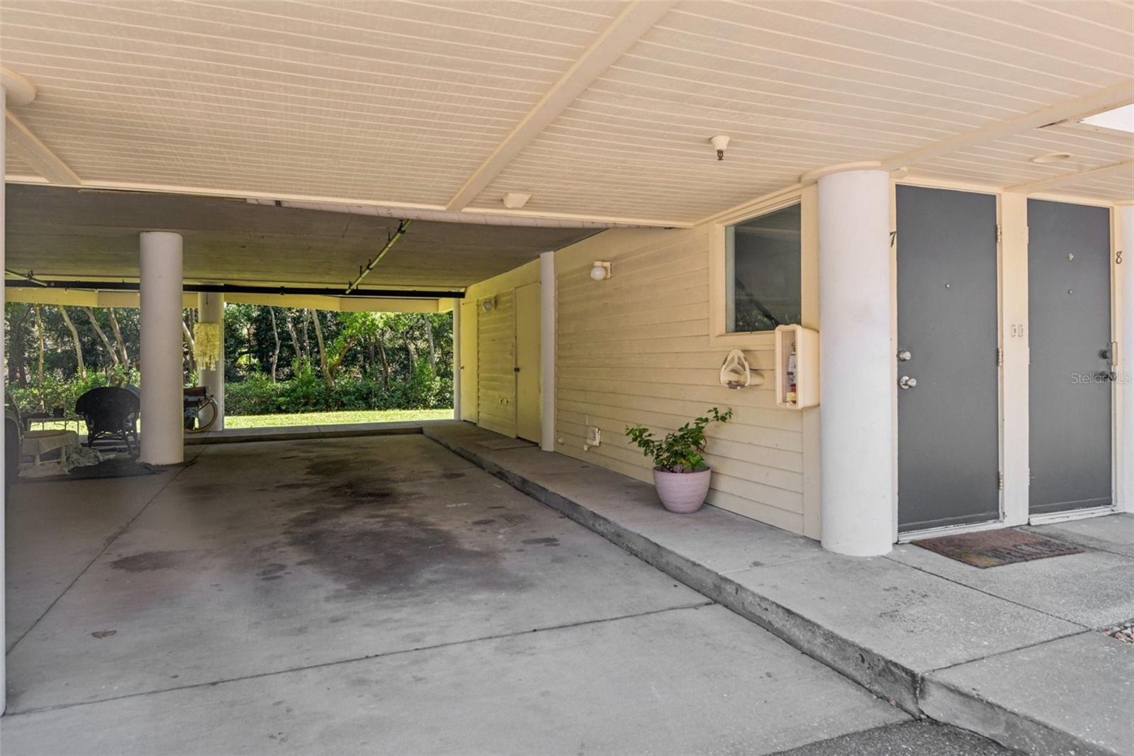 1500 SUNSET RD #G7
