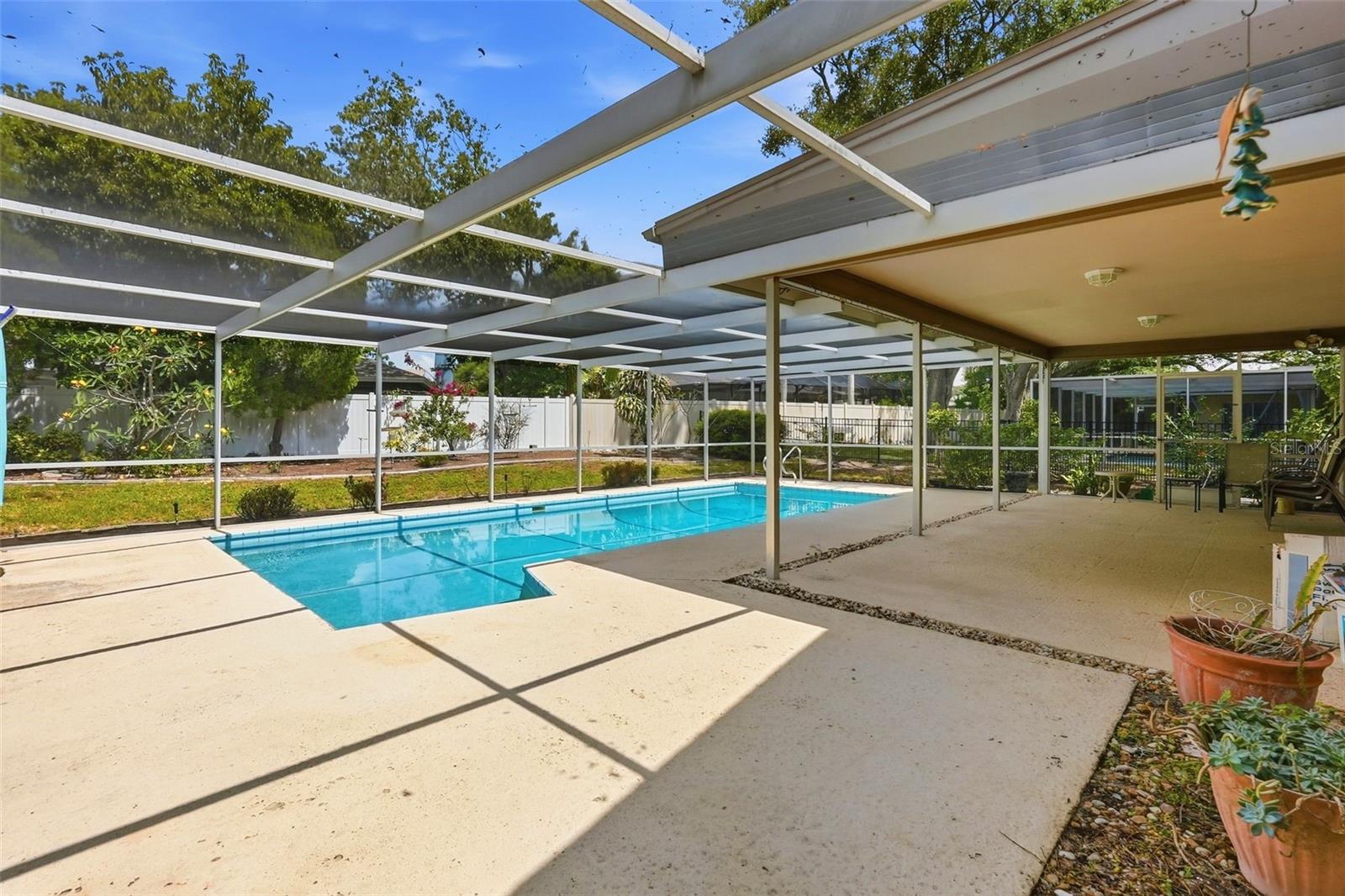 30 TURNSTONE DR