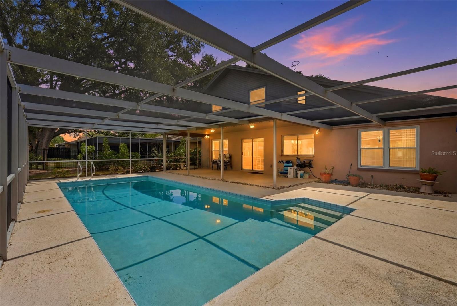 30 TURNSTONE DR