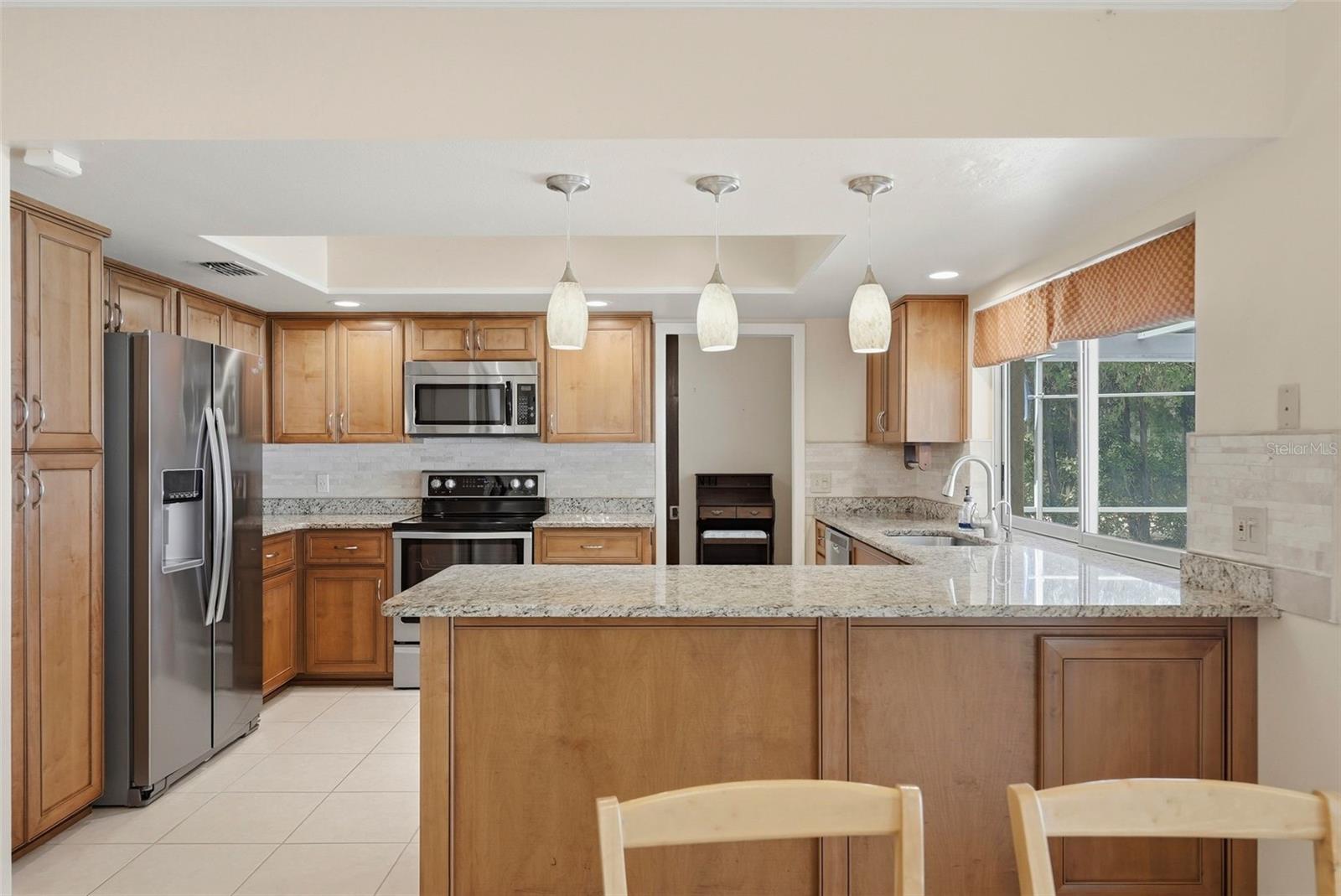30 TURNSTONE DR