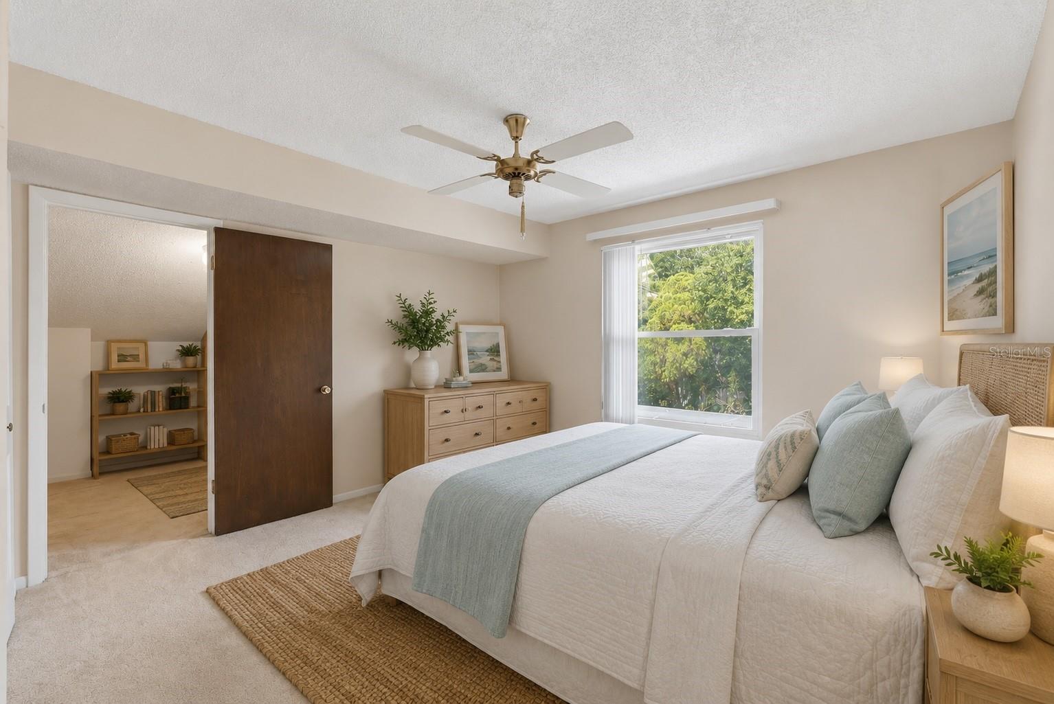 30 TURNSTONE DR