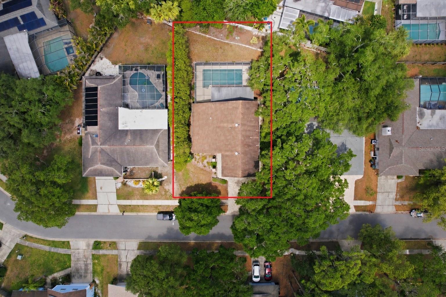 30 TURNSTONE DR