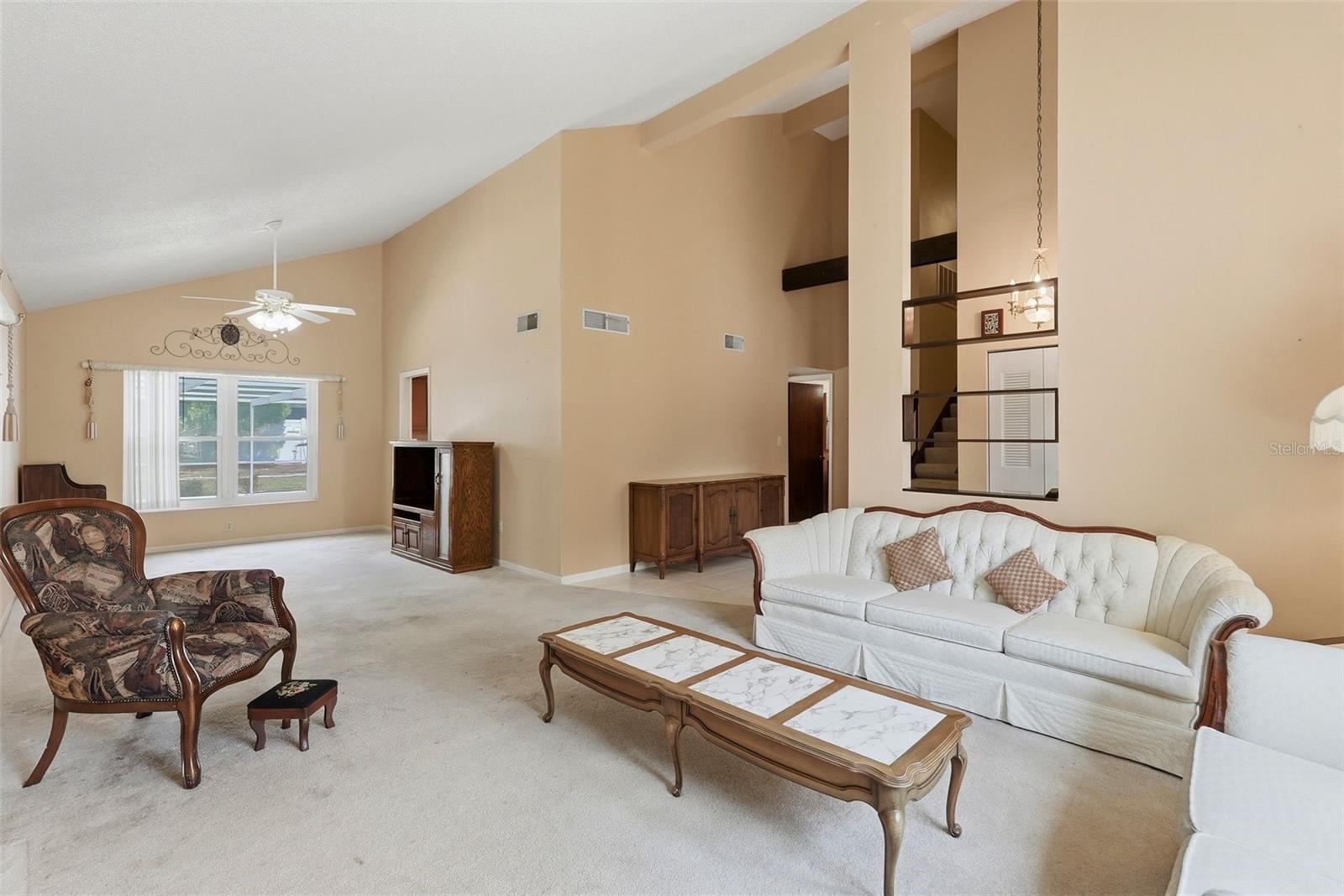 30 TURNSTONE DR