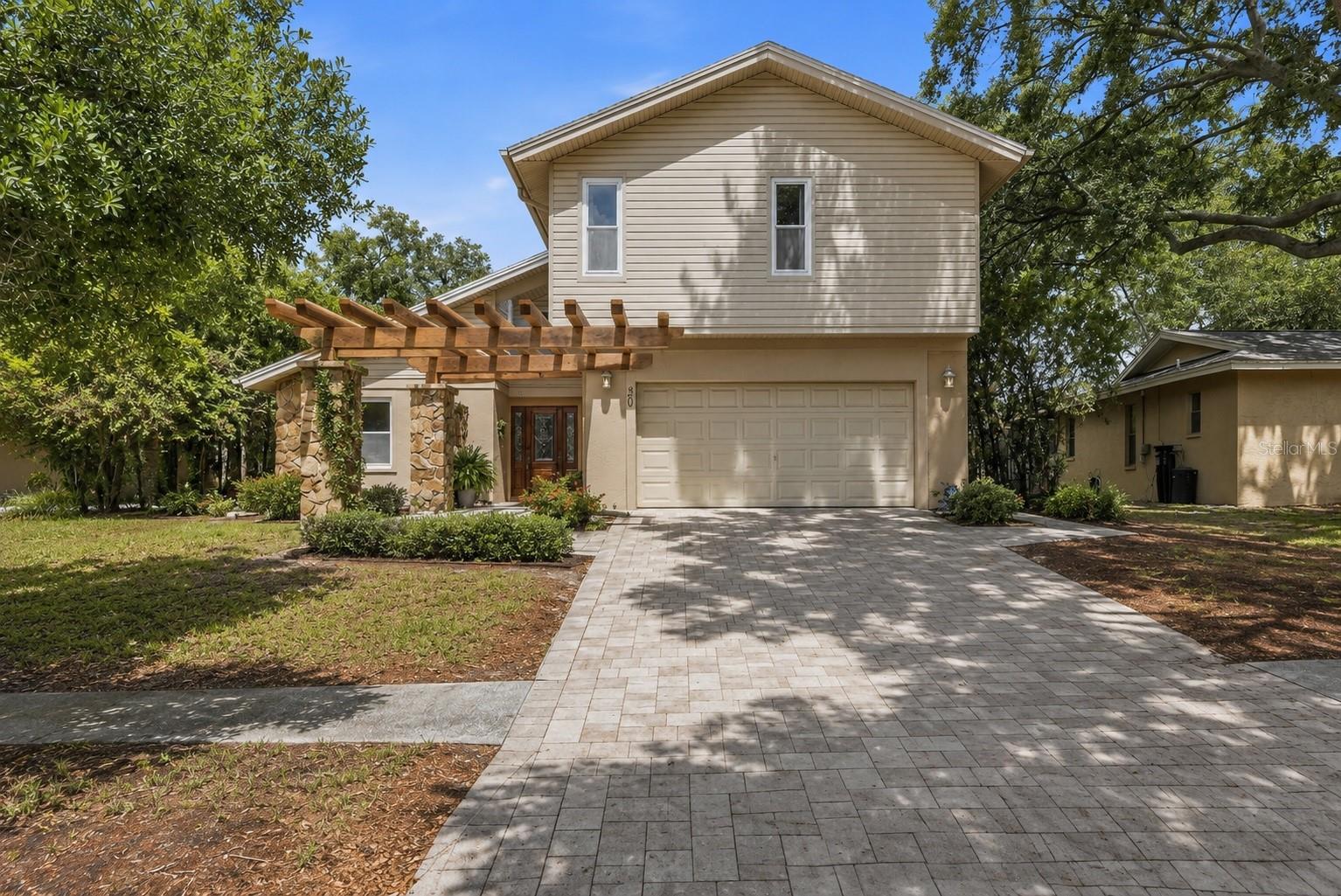 30 TURNSTONE DR