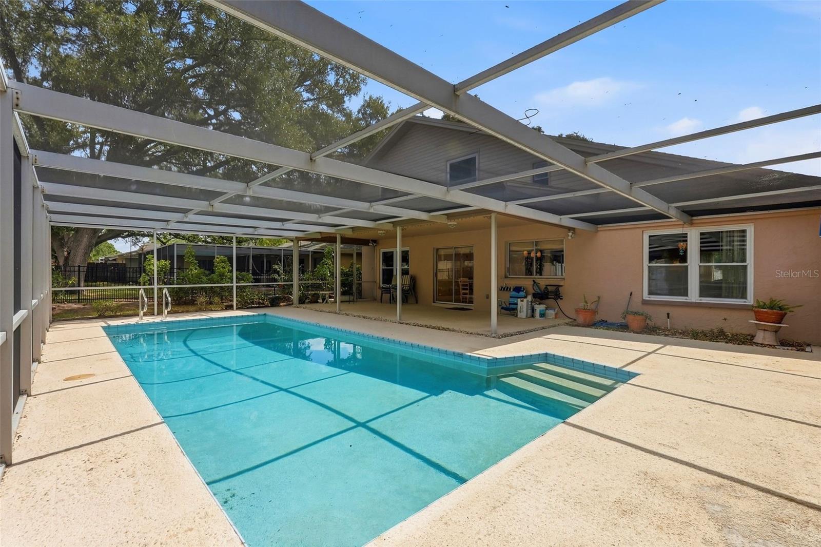 30 TURNSTONE DR