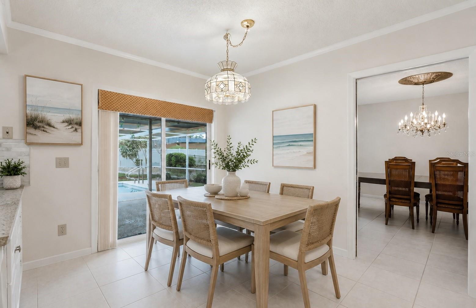 30 TURNSTONE DR