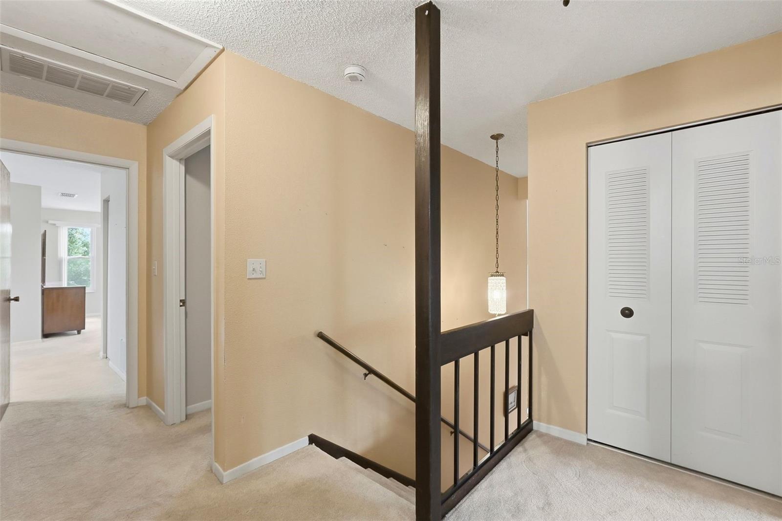 30 TURNSTONE DR