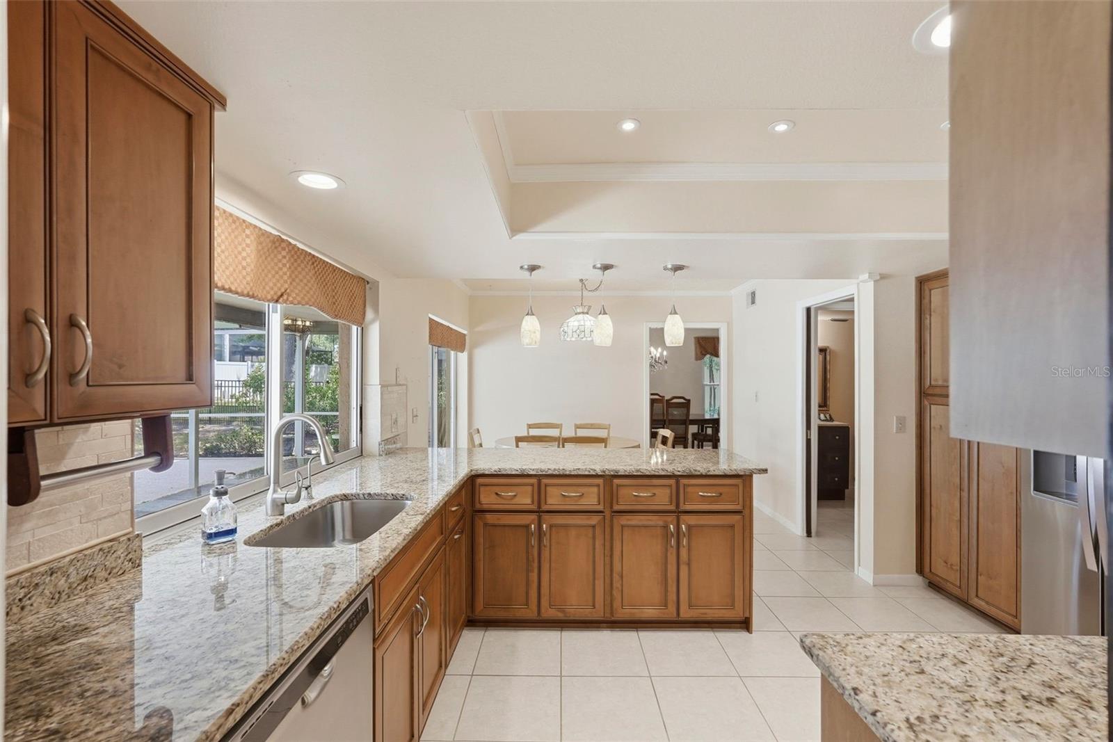 30 TURNSTONE DR