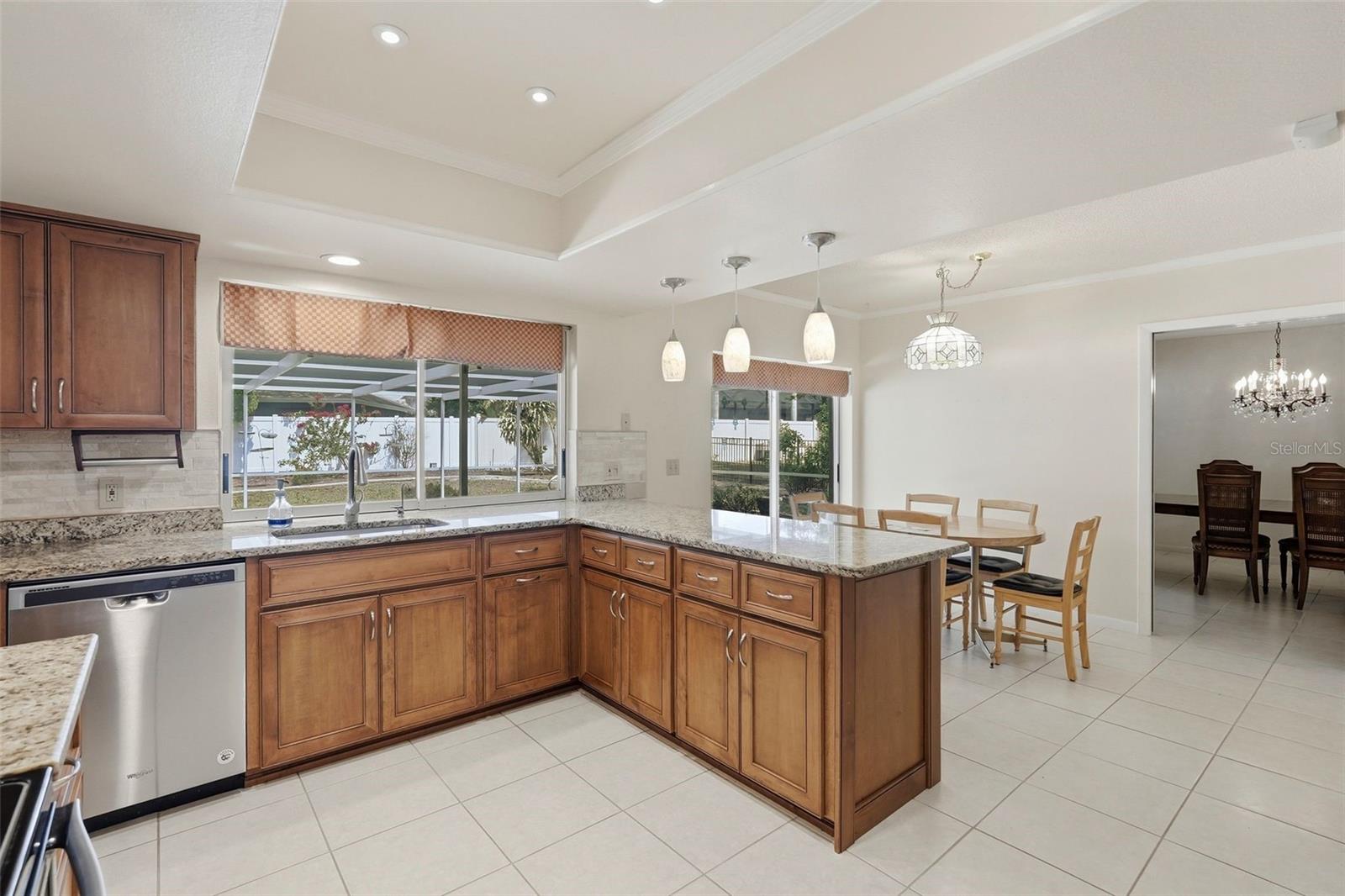 30 TURNSTONE DR
