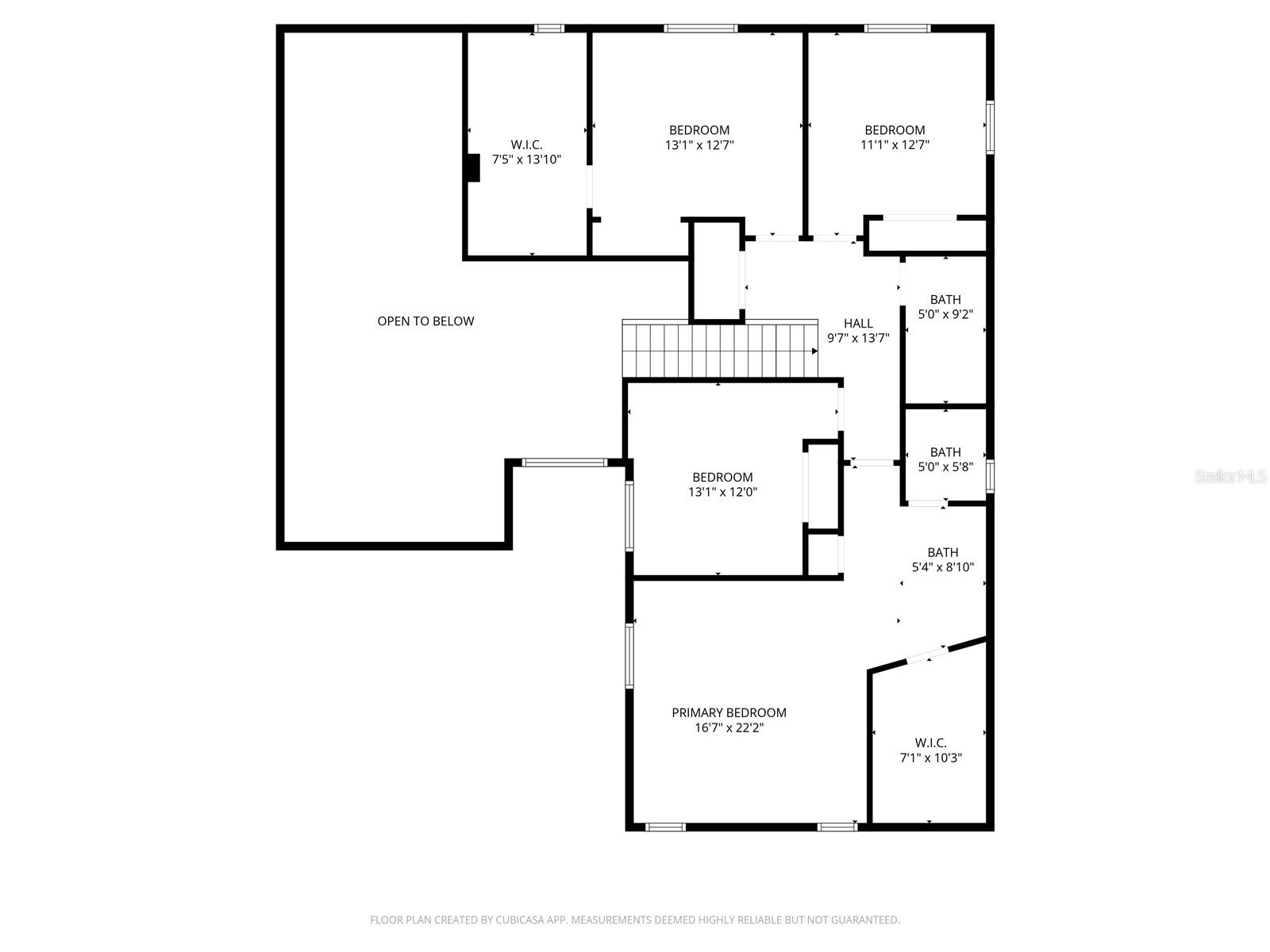 30 TURNSTONE DR