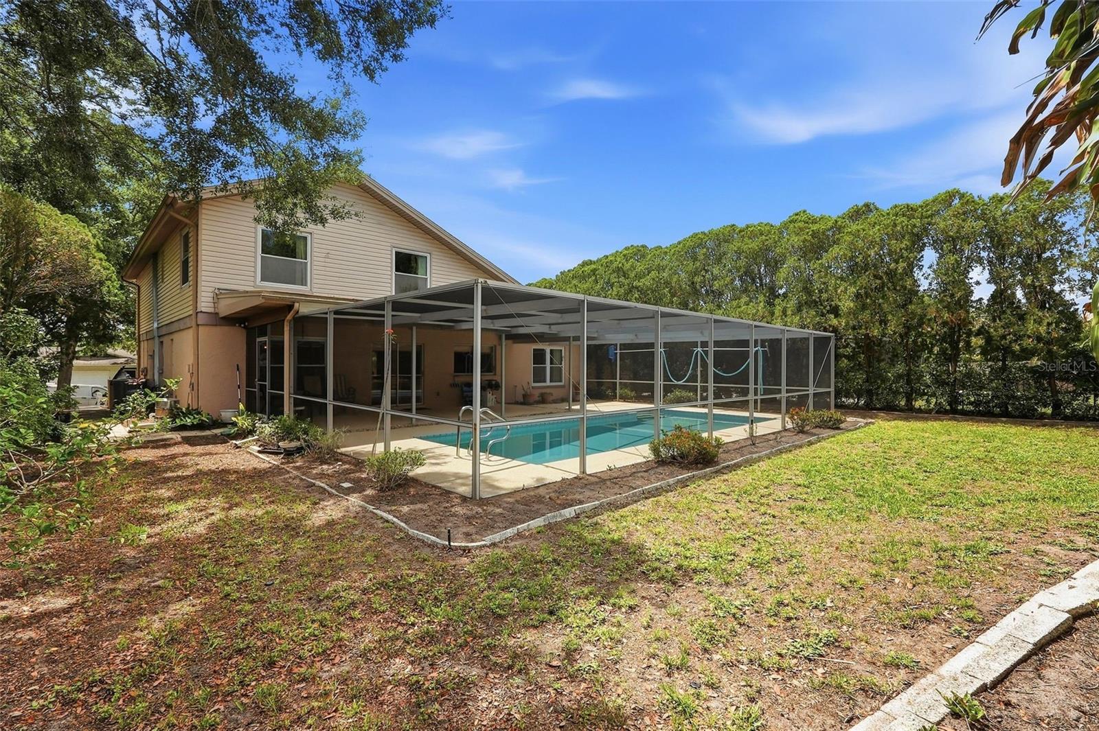 30 TURNSTONE DR