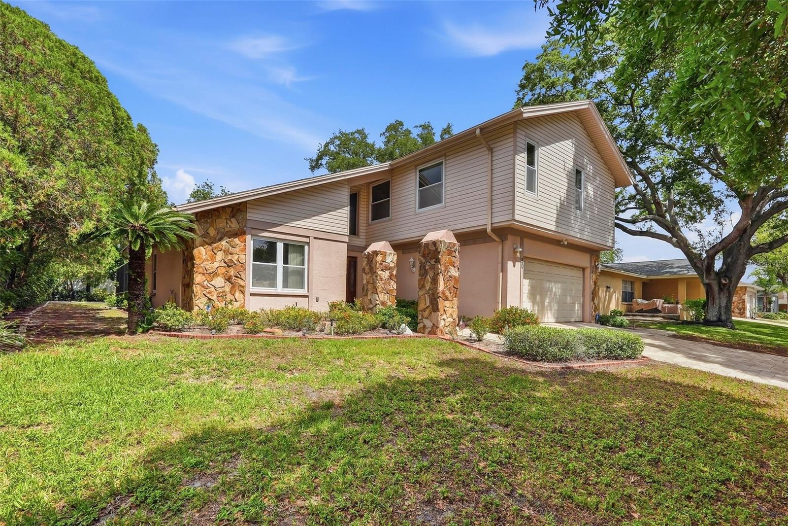 30 TURNSTONE DR