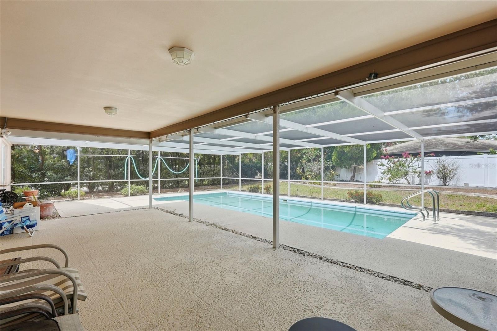 30 TURNSTONE DR