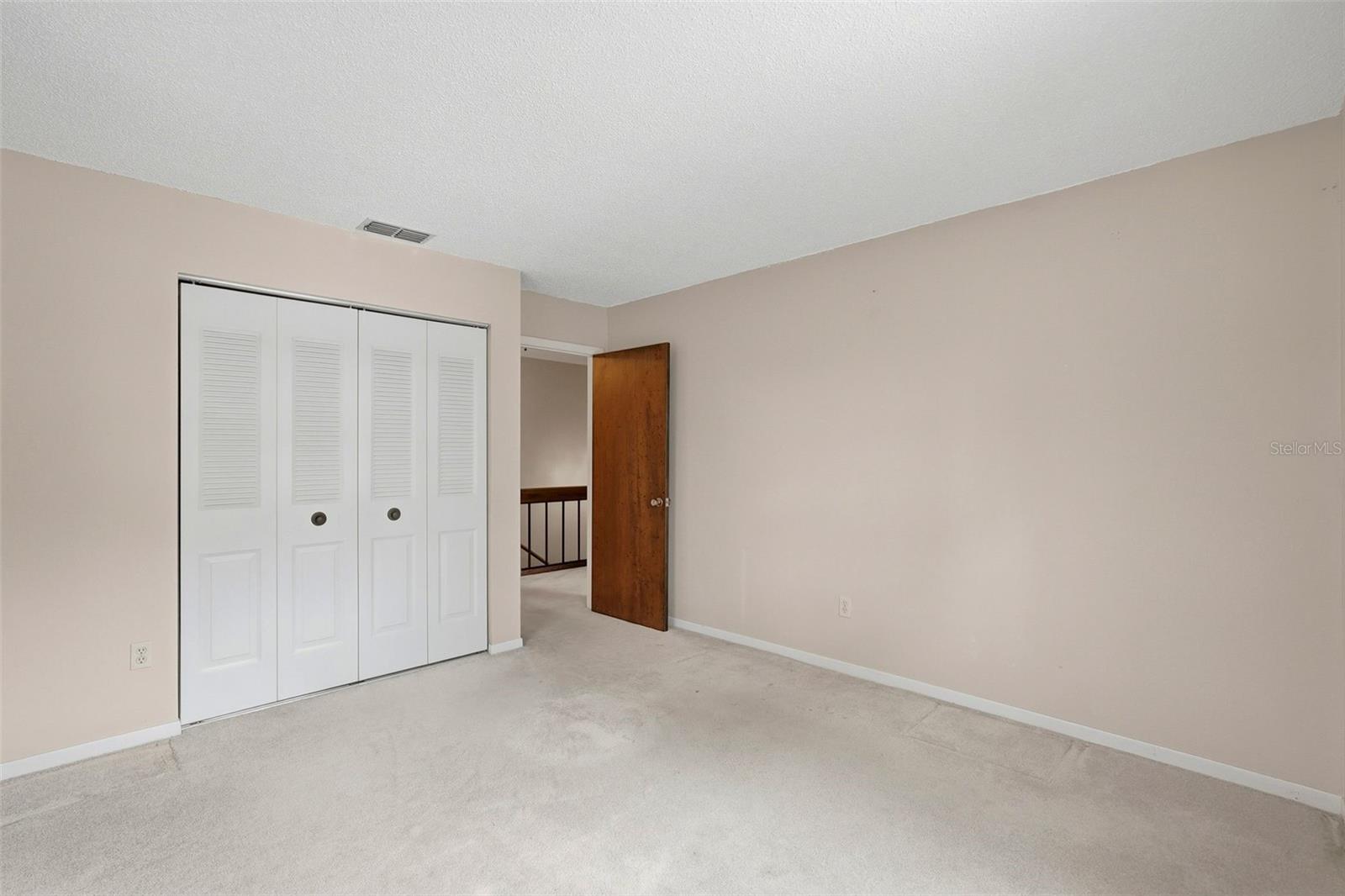 30 TURNSTONE DR