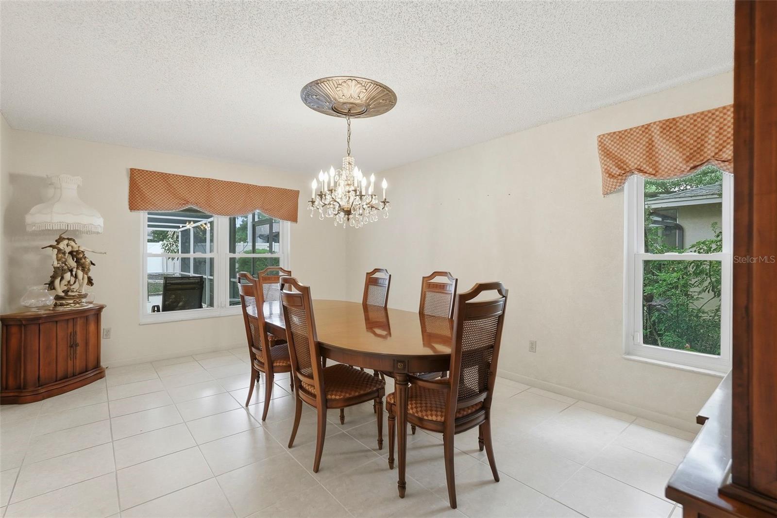 30 TURNSTONE DR